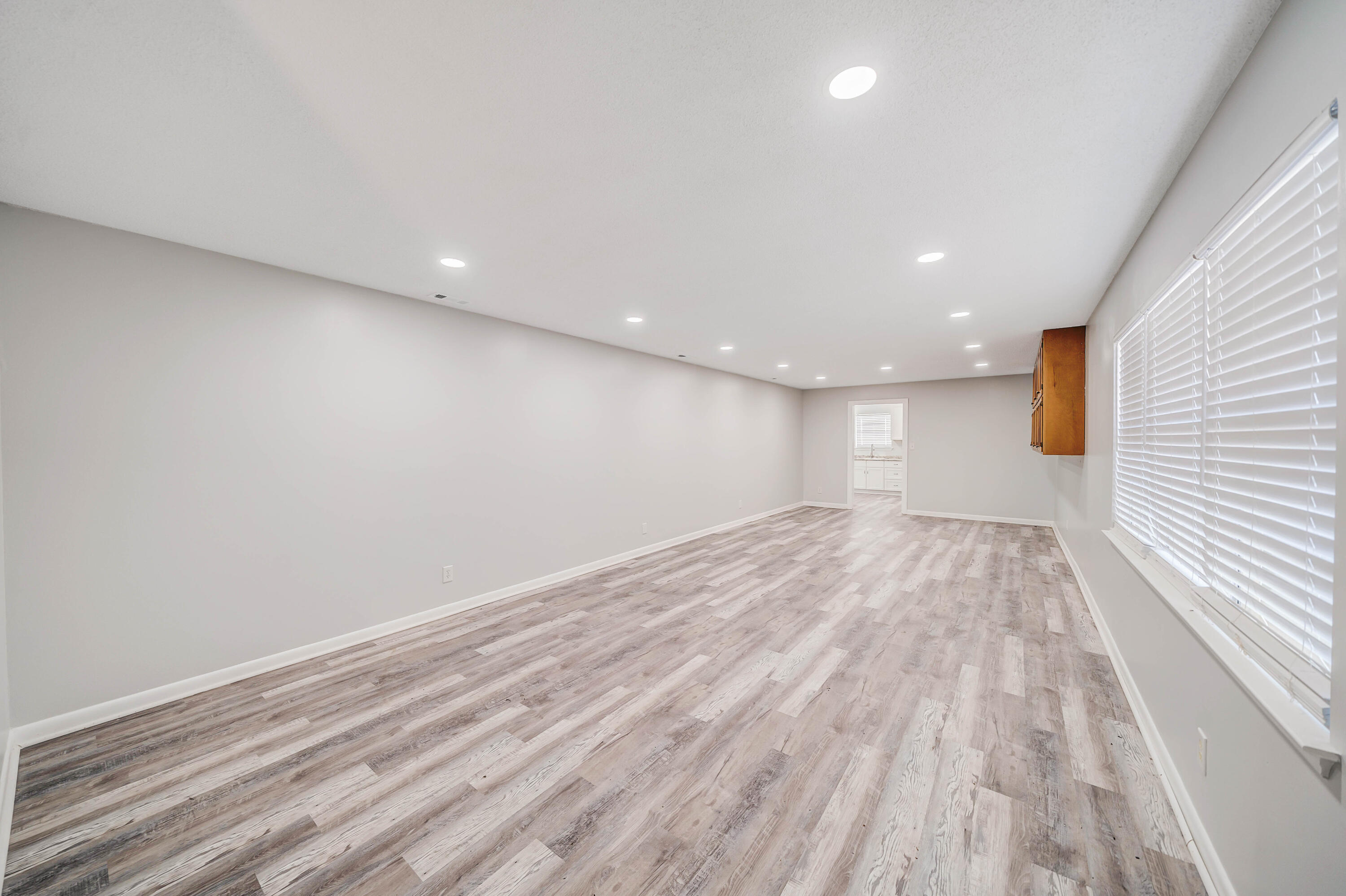 Forest Hills Unit 2 - Residential