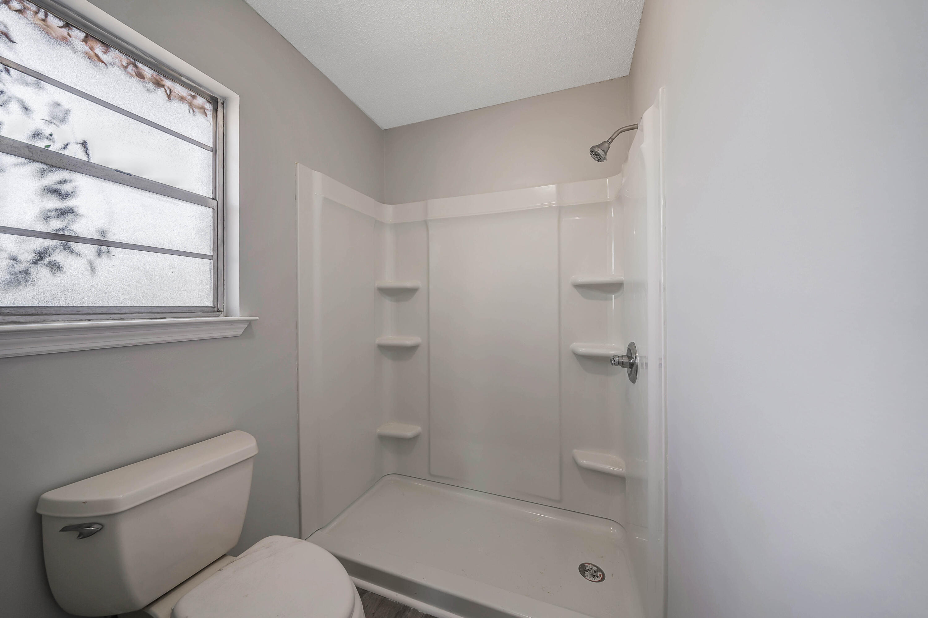 Forest Hills Unit 2 - Residential