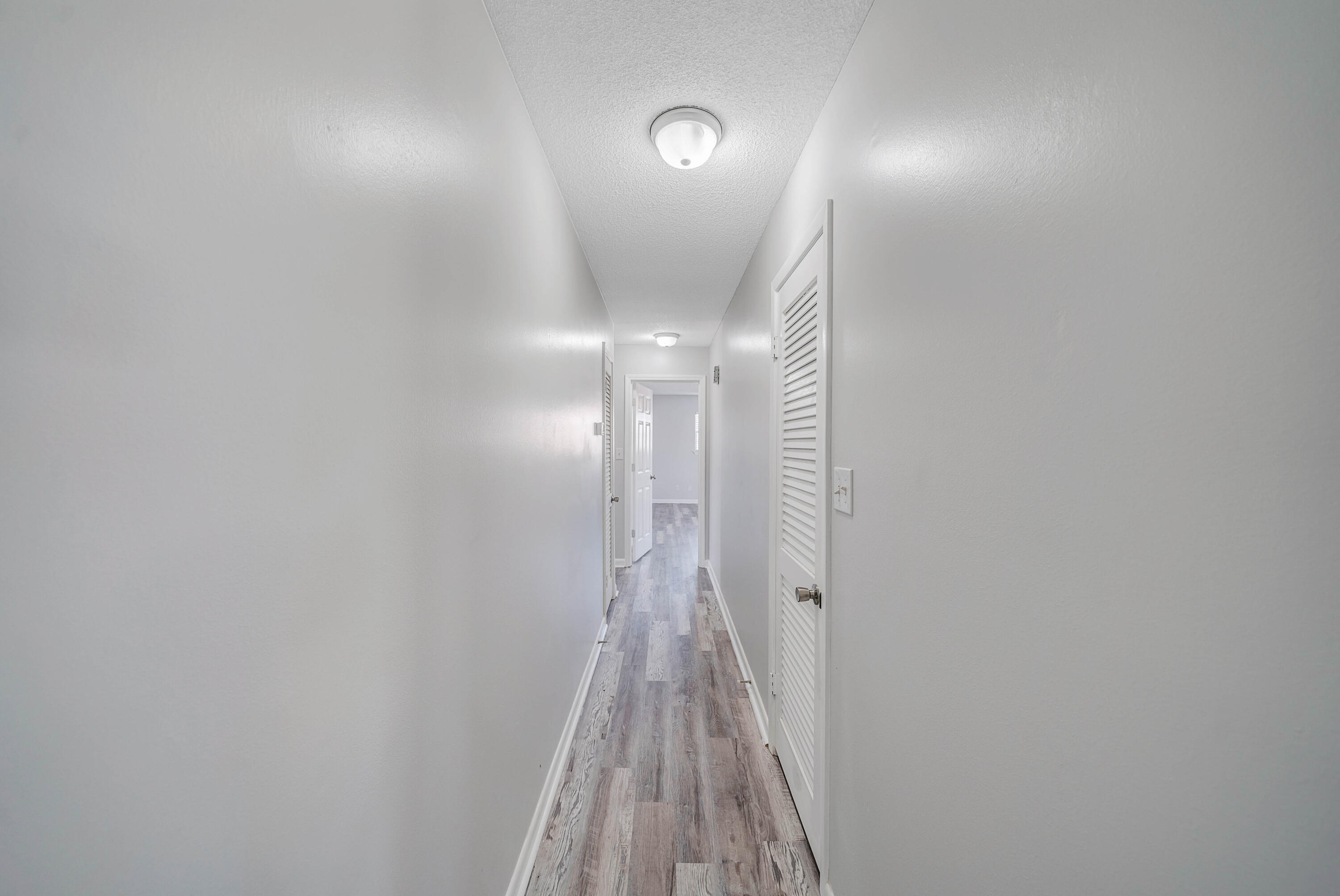 Forest Hills Unit 2 - Residential