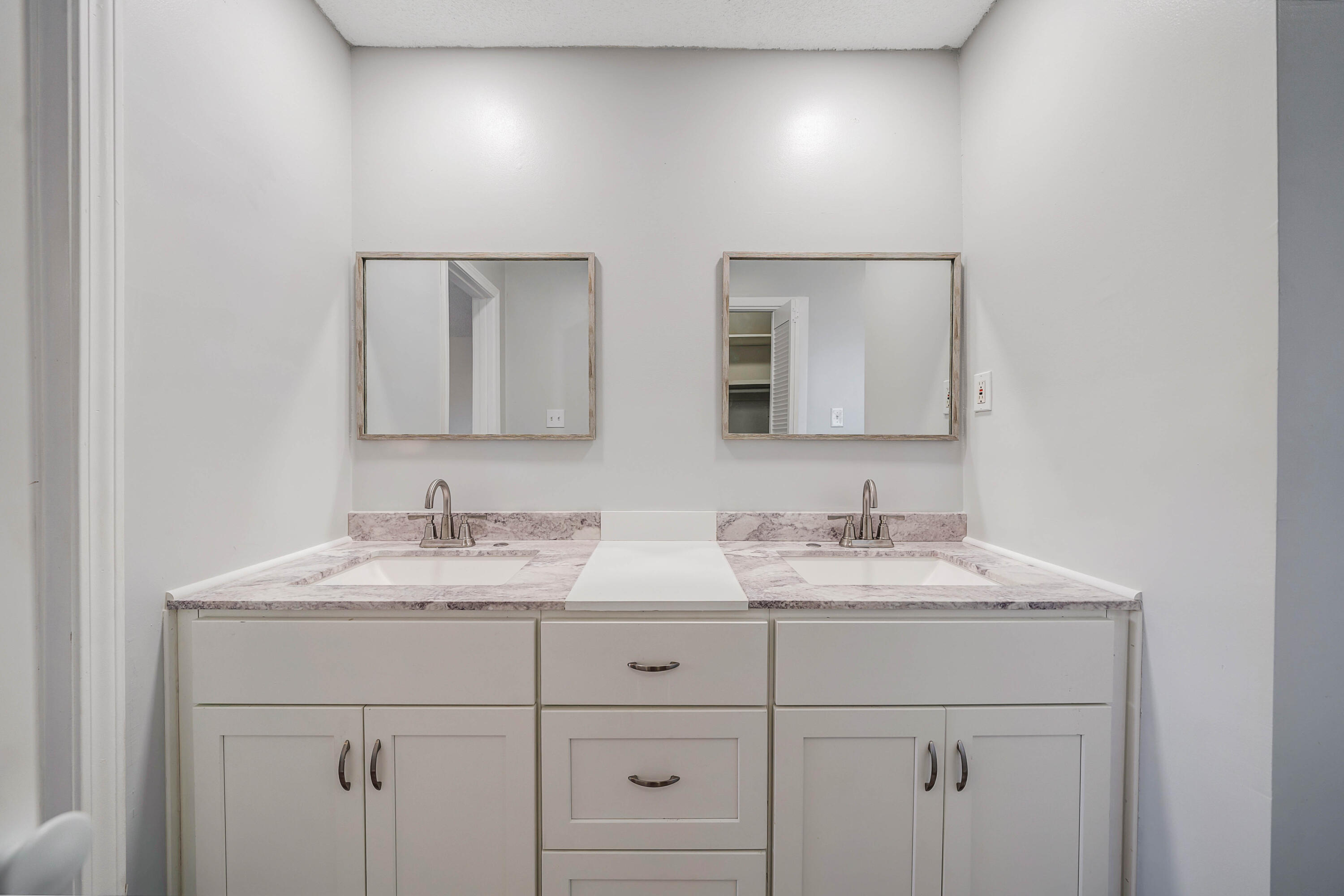 Forest Hills Unit 2 - Residential