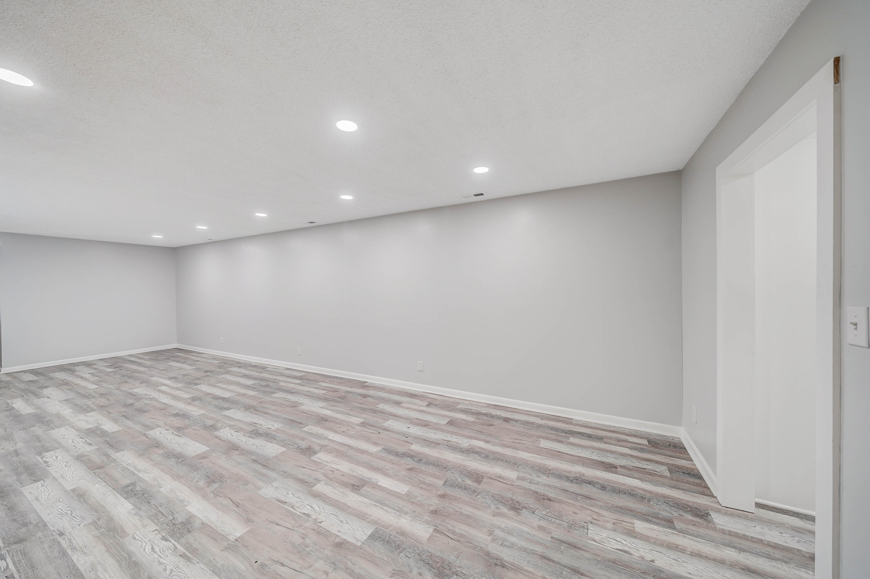 Forest Hills Unit 2 - Residential