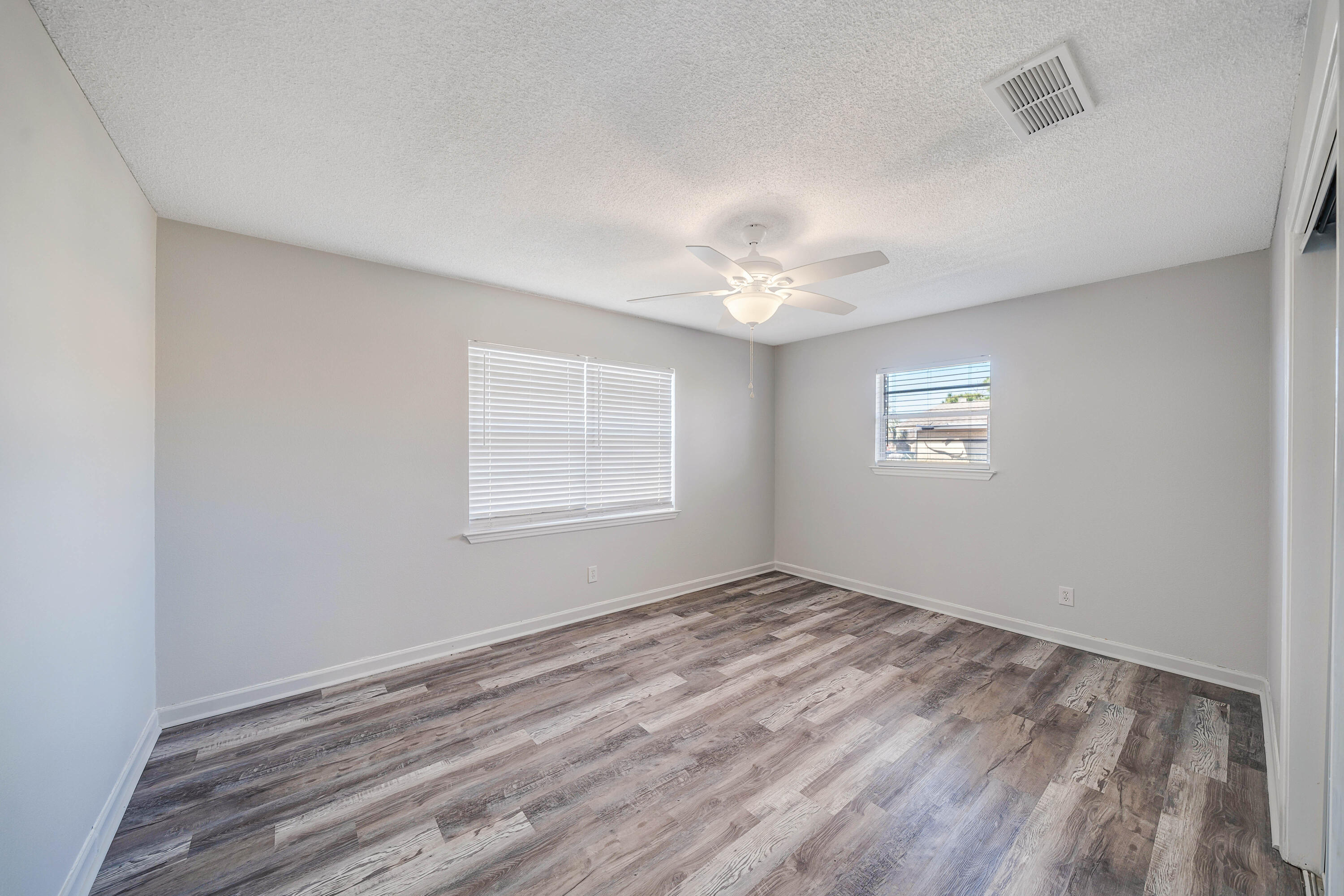 Forest Hills Unit 2 - Residential