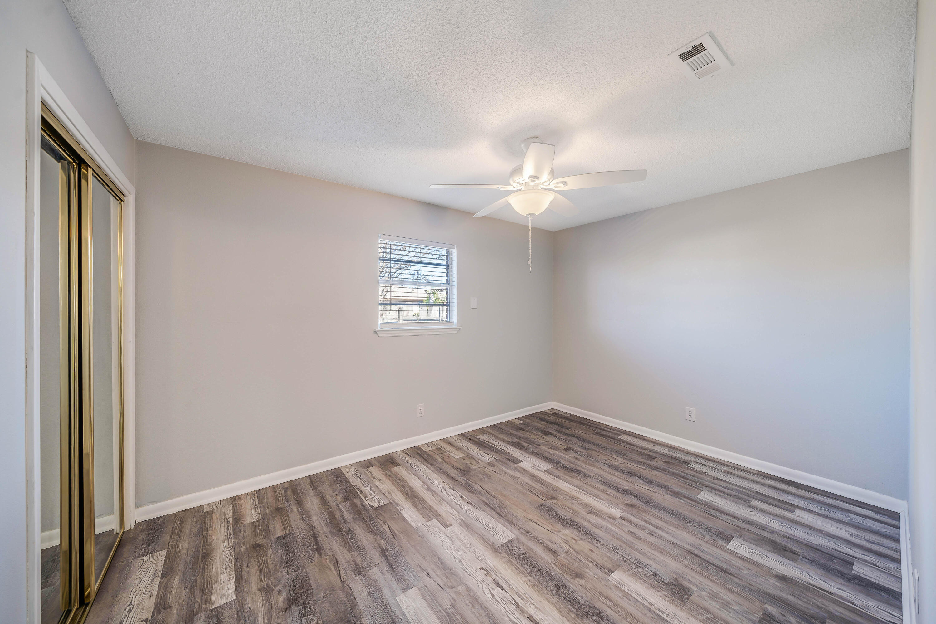 Forest Hills Unit 2 - Residential