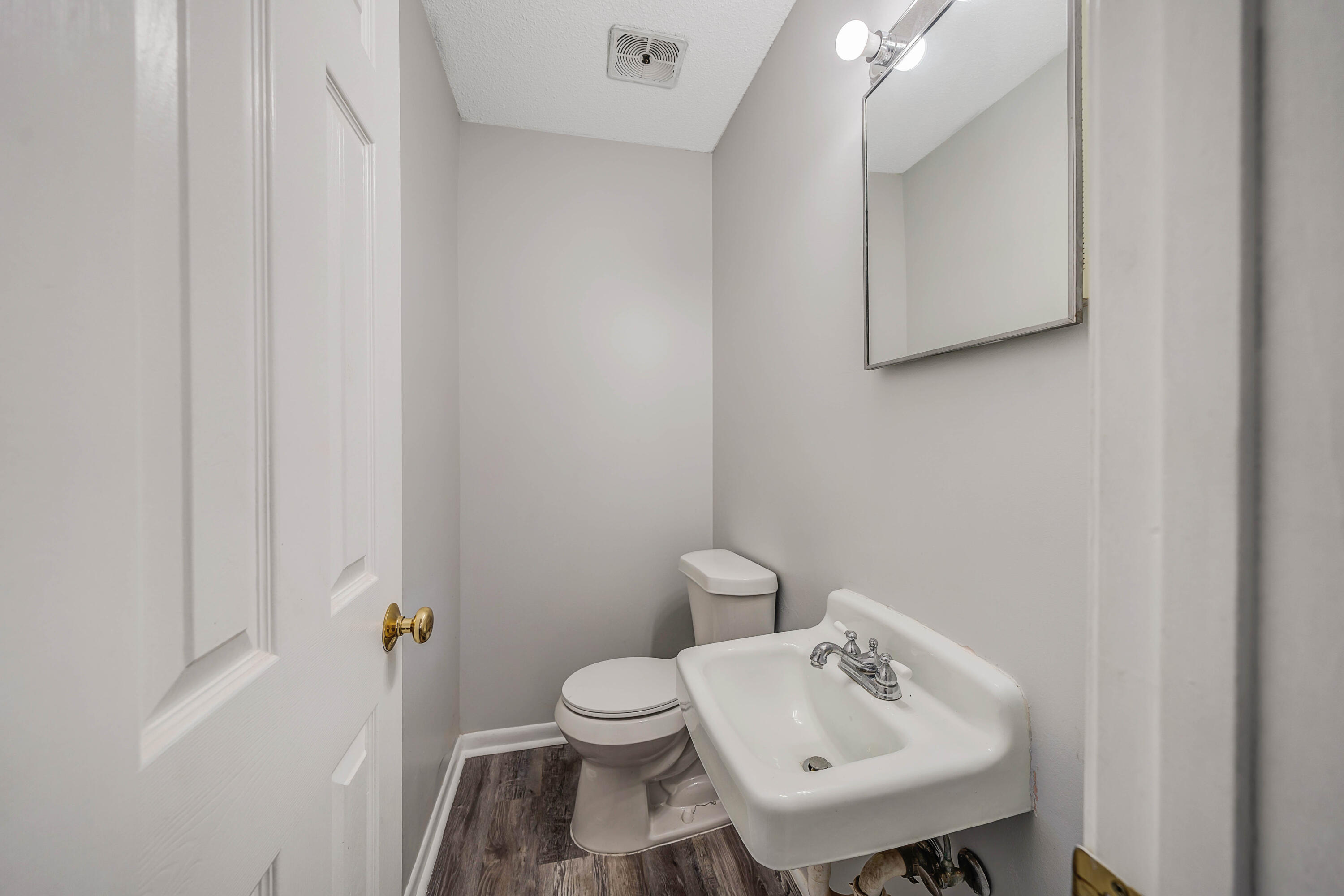 Forest Hills Unit 2 - Residential