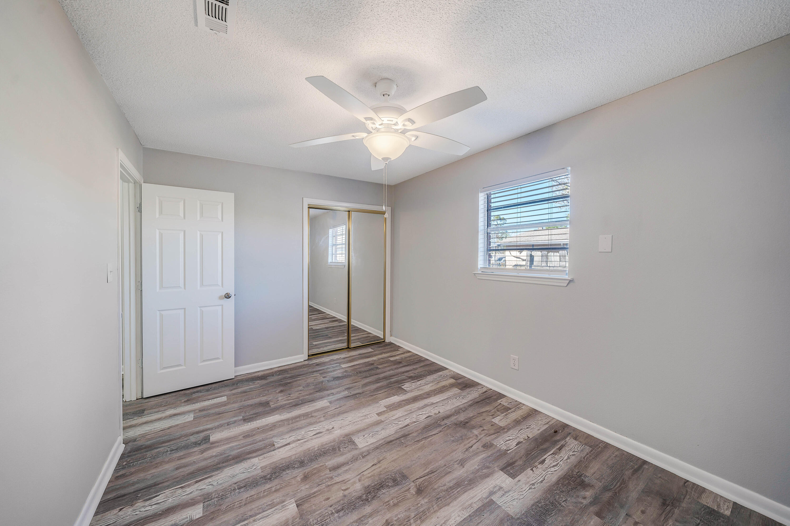 Forest Hills Unit 2 - Residential