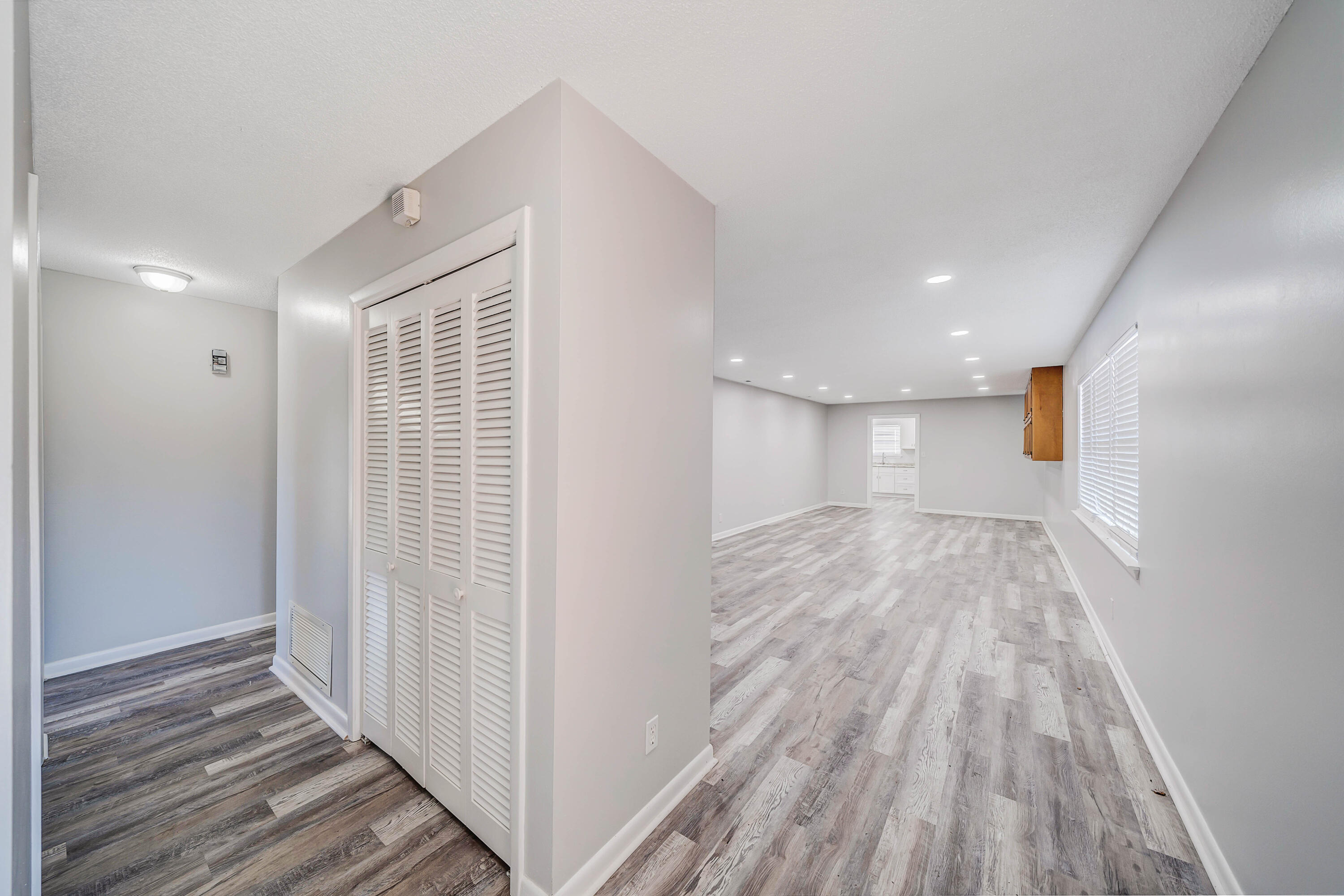 Forest Hills Unit 2 - Residential