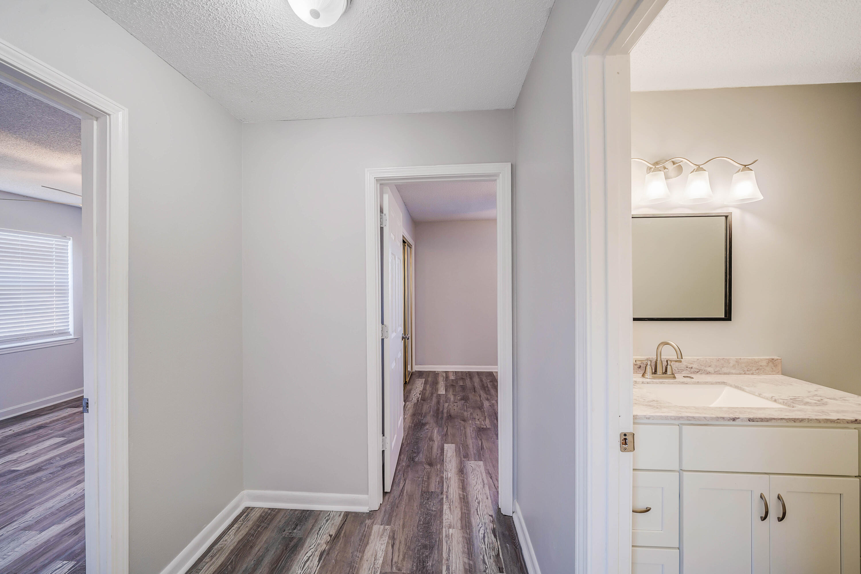 Forest Hills Unit 2 - Residential