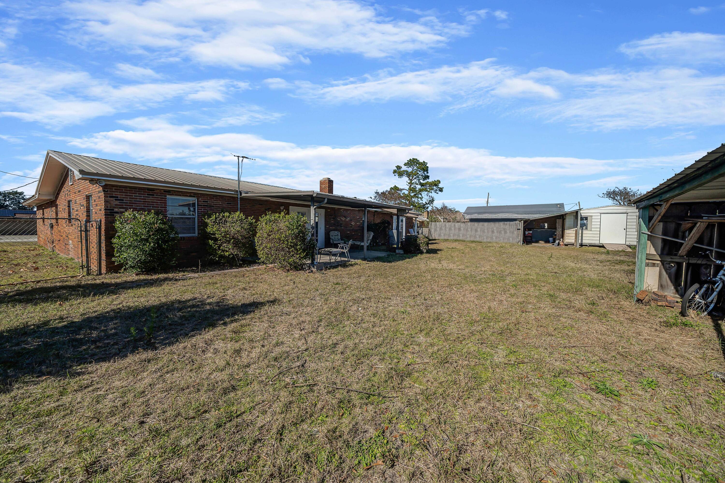 Forest Hills Unit 2 - Residential