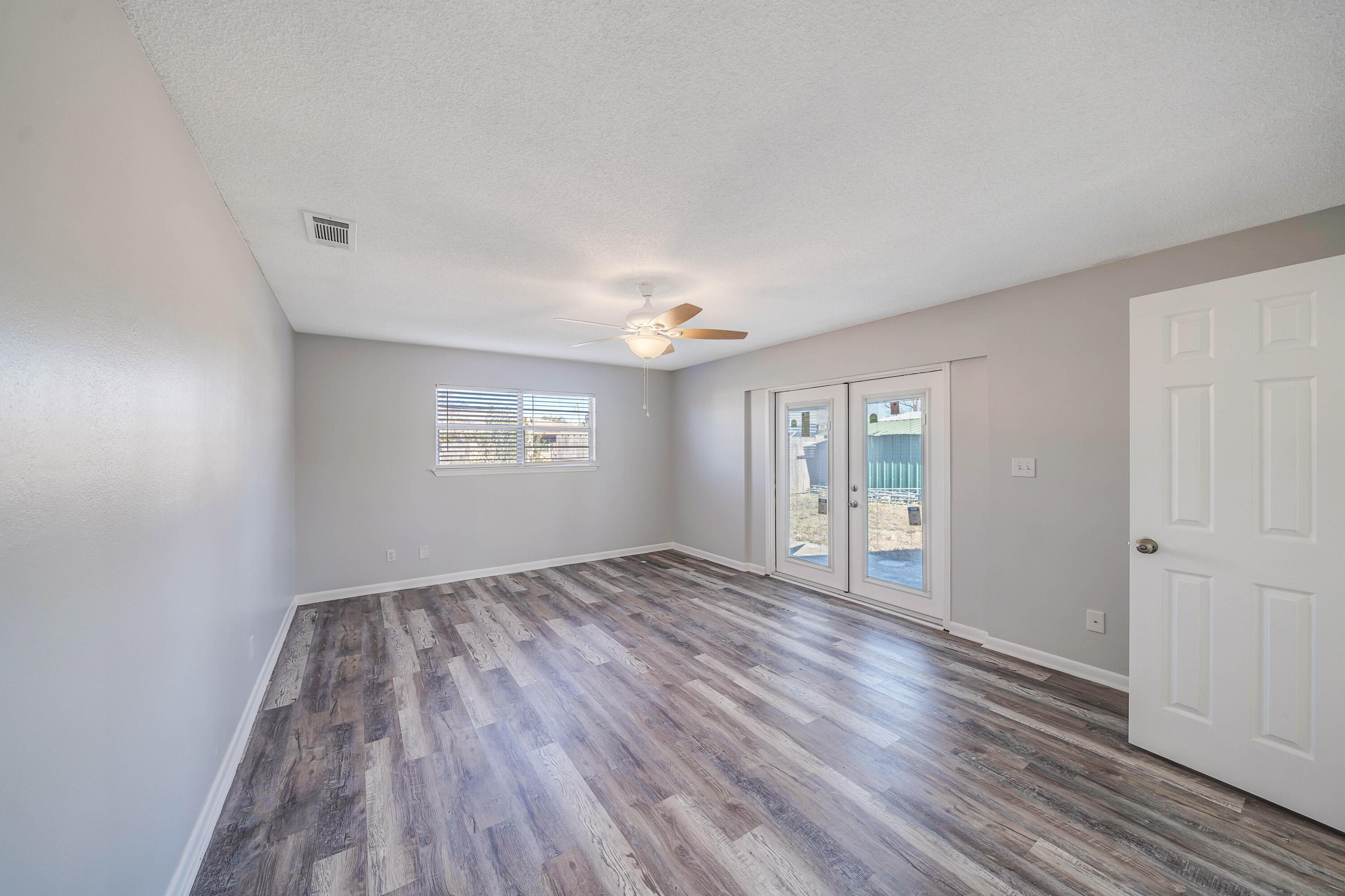 Forest Hills Unit 2 - Residential