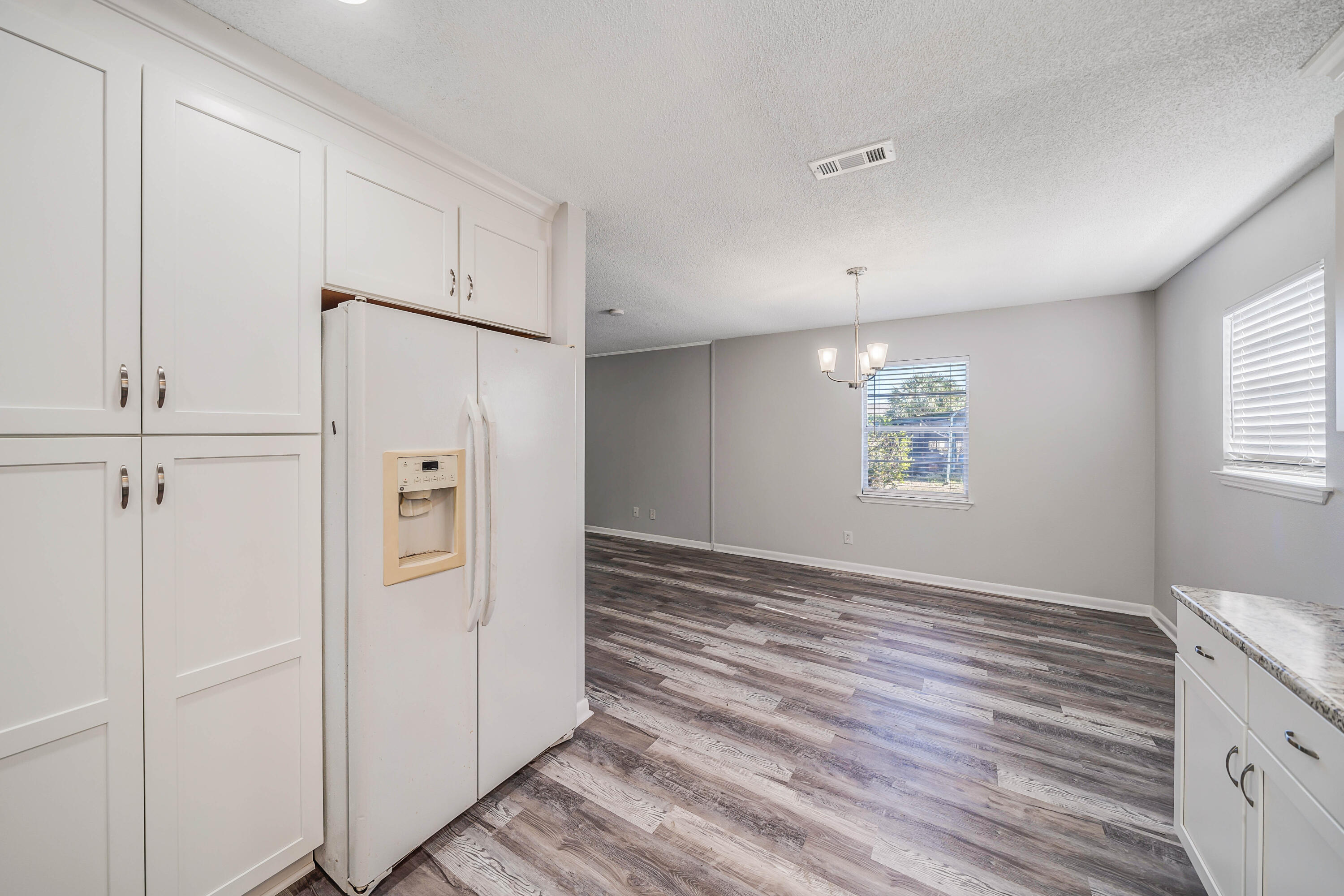 Forest Hills Unit 2 - Residential