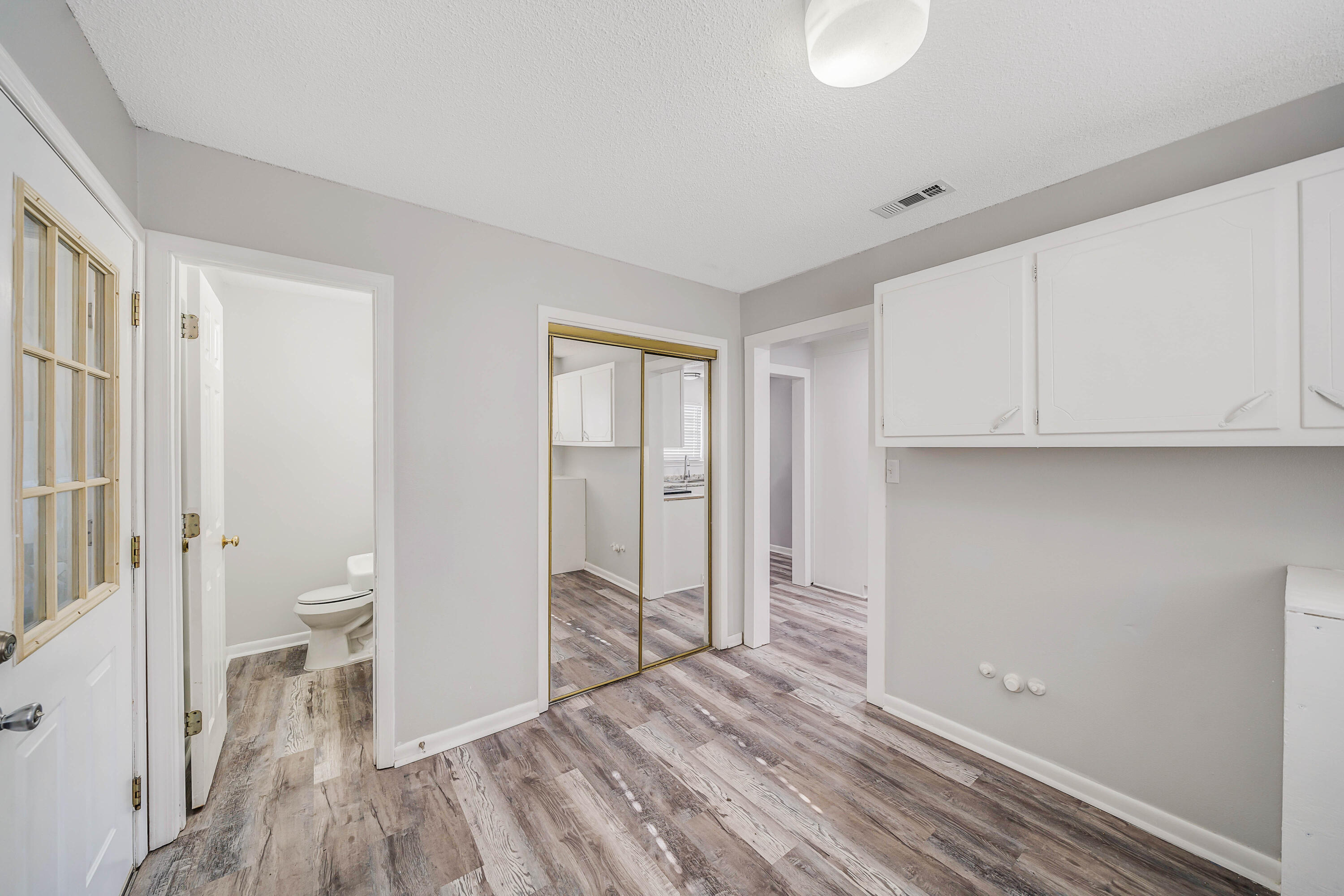 Forest Hills Unit 2 - Residential