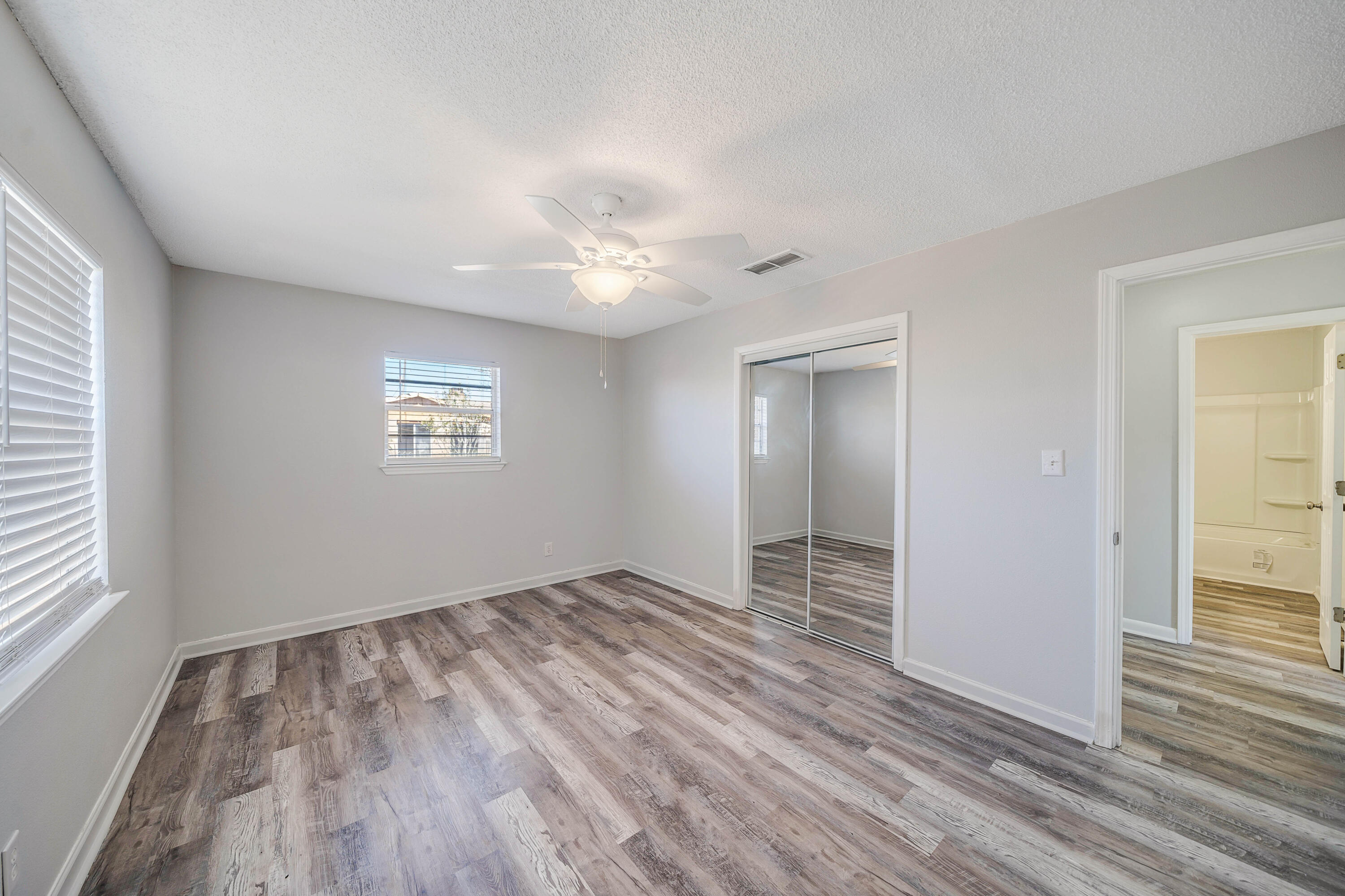 Forest Hills Unit 2 - Residential