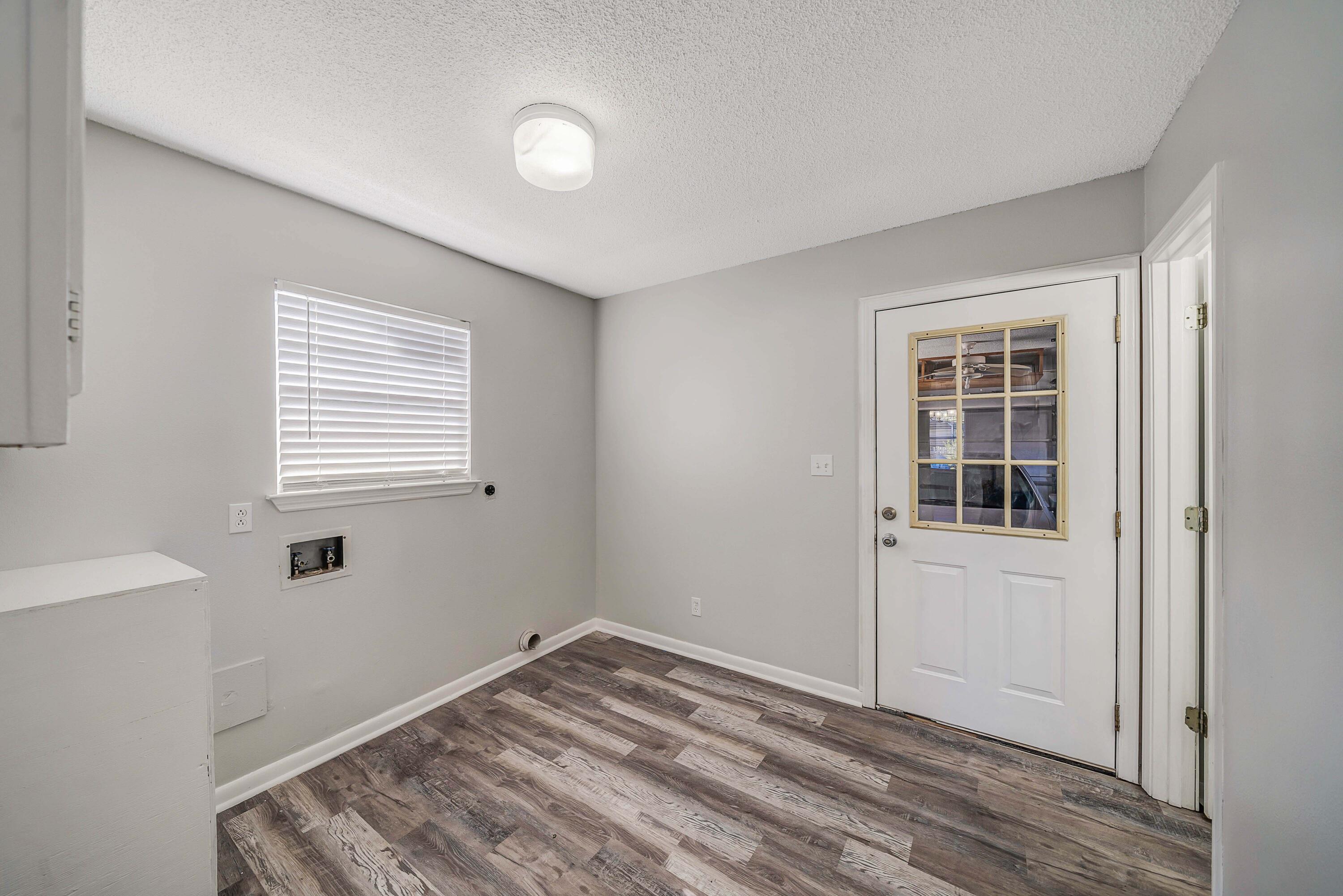 Forest Hills Unit 2 - Residential