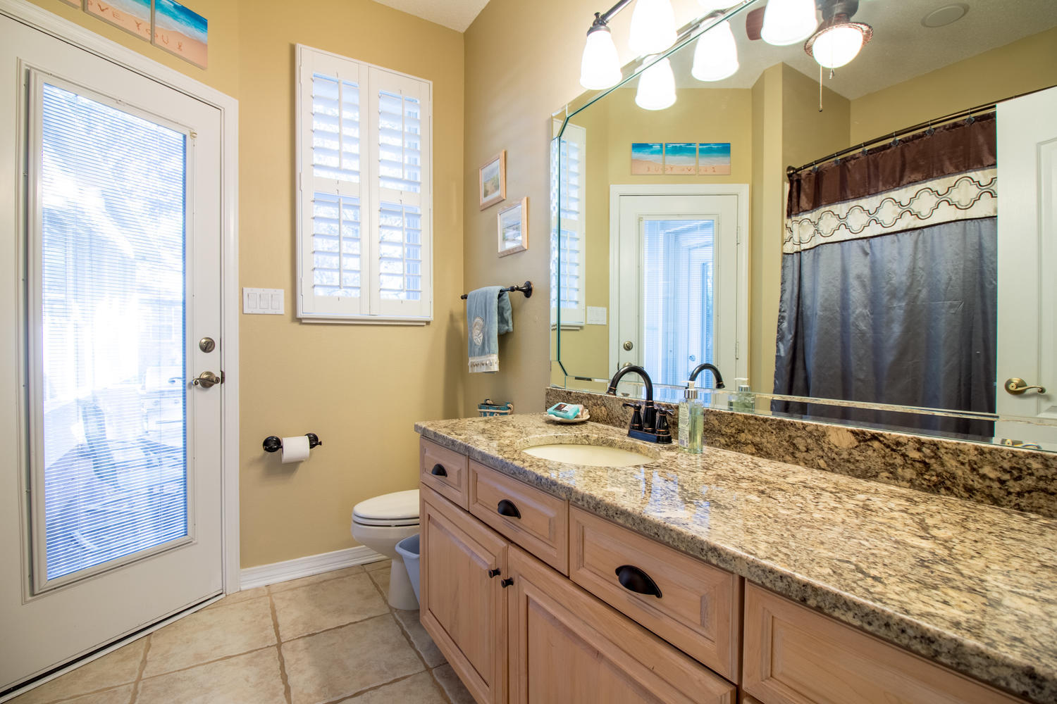 SWIFT CREEK PH 1 - Residential