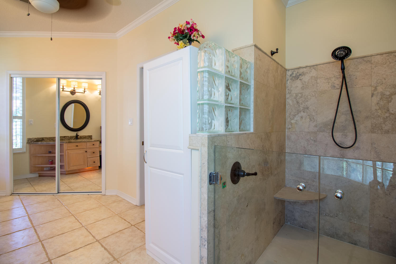 SWIFT CREEK PH 1 - Residential