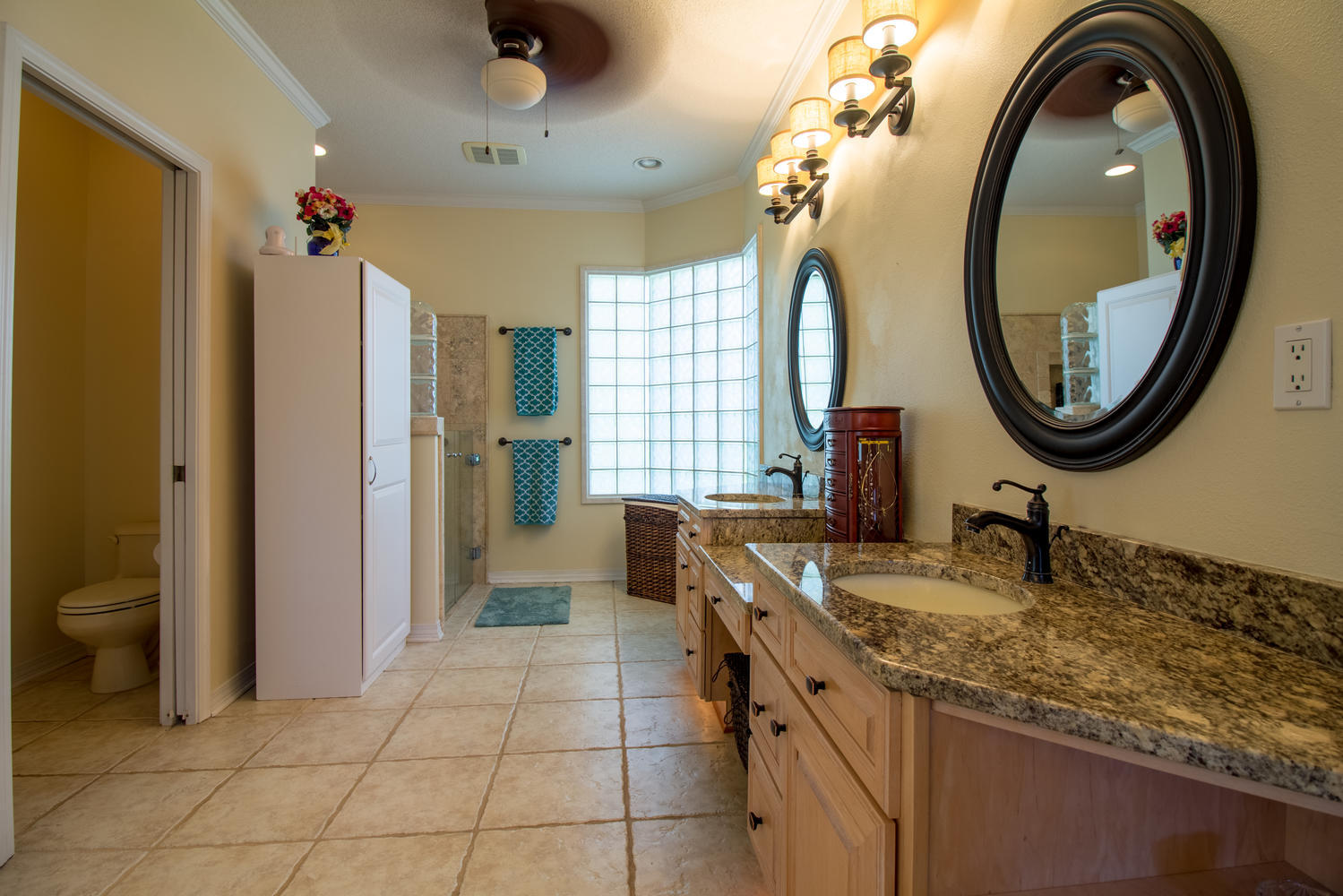 SWIFT CREEK PH 1 - Residential