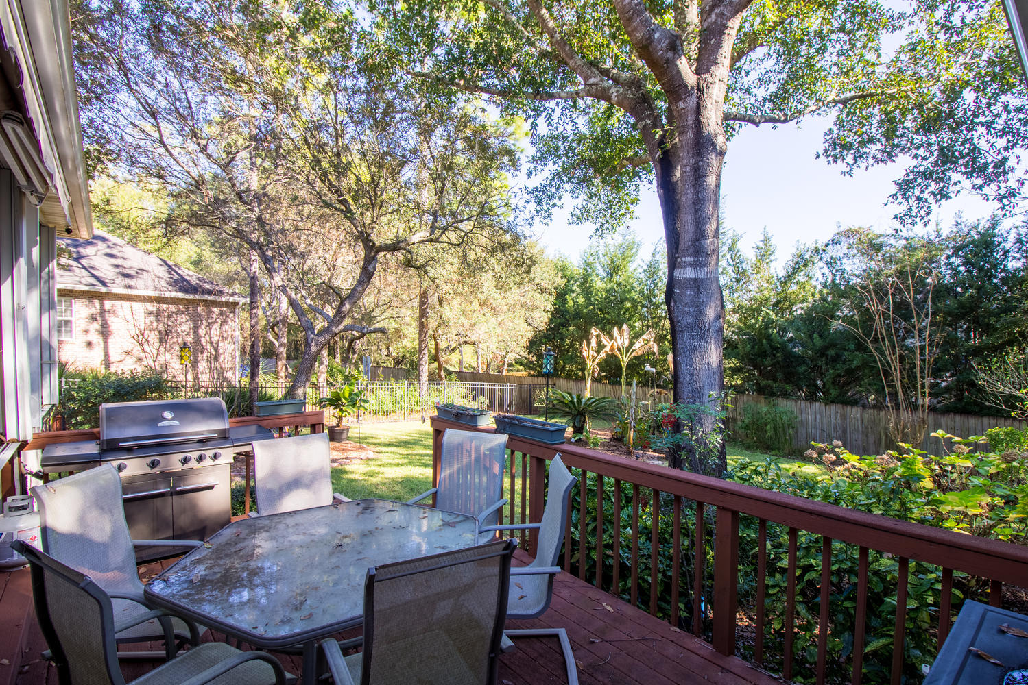 SWIFT CREEK PH 1 - Residential