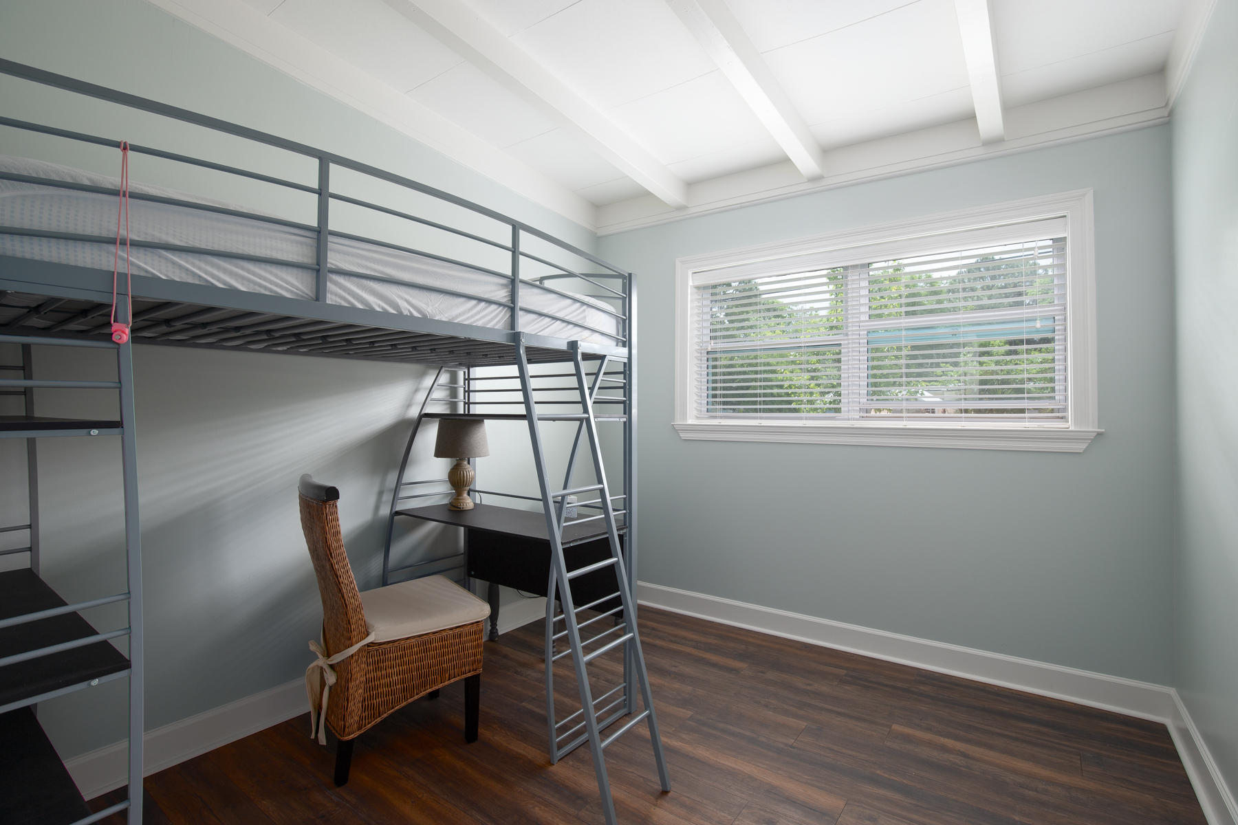 7TH ADD ELLIOTT PT LOT 2 BLK 10 - Residential