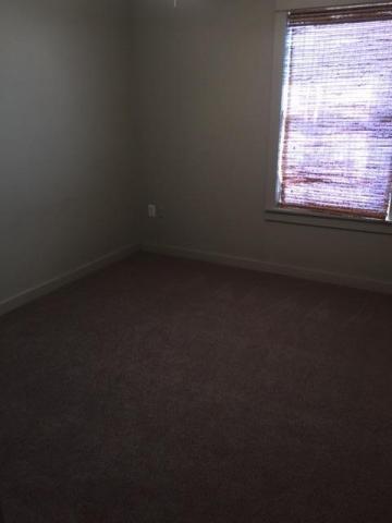PINE RIDGE - Residential Lease
