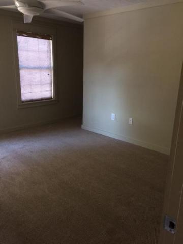 PINE RIDGE - Residential Lease