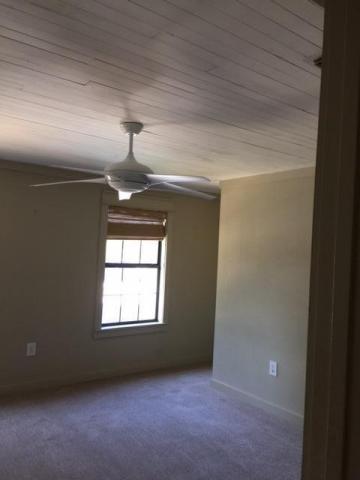 PINE RIDGE - Residential Lease