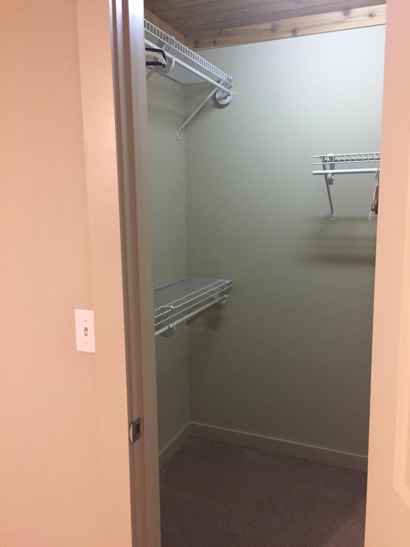 PINE RIDGE - Residential Lease