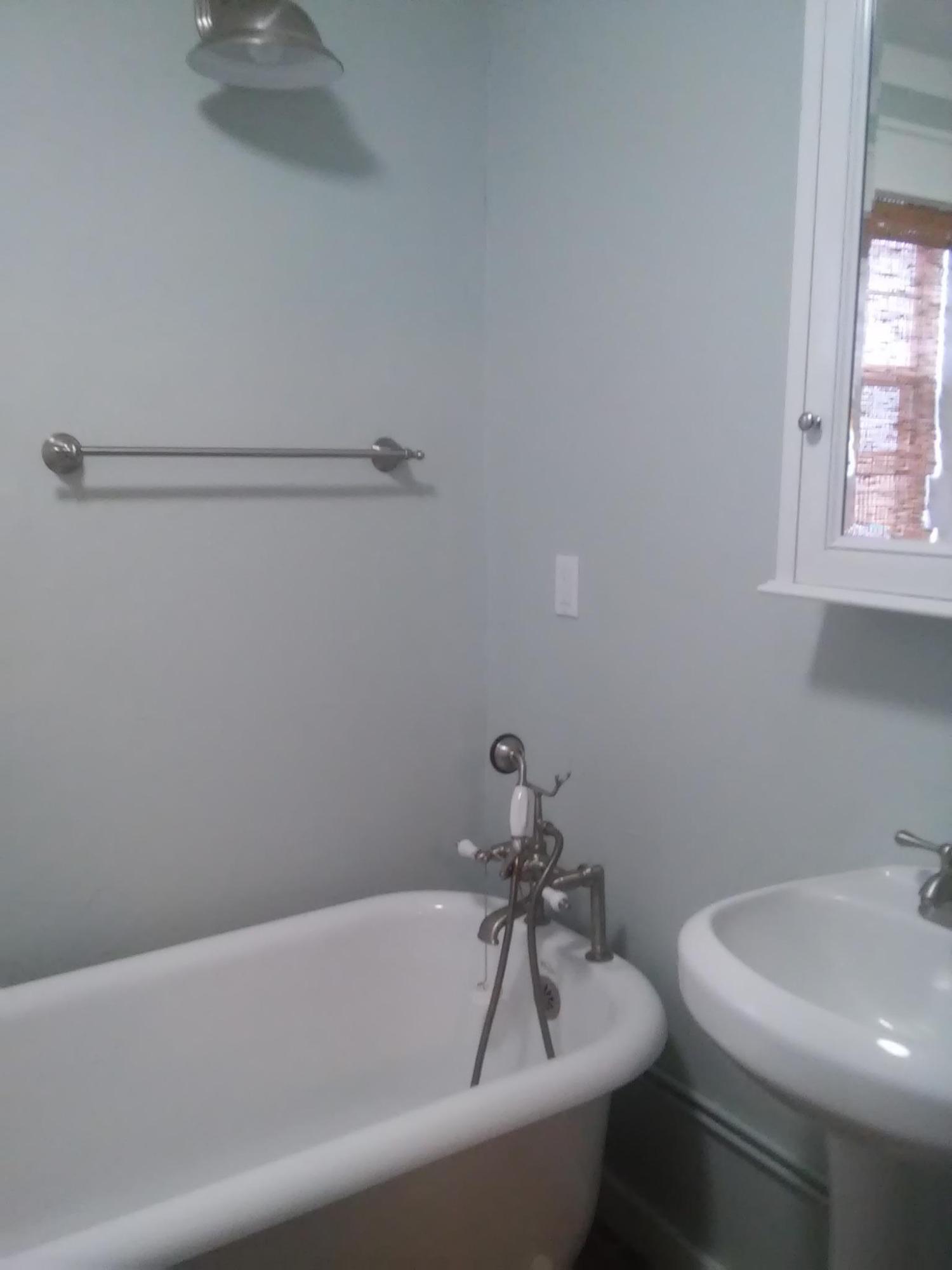 PINE RIDGE - Residential Lease