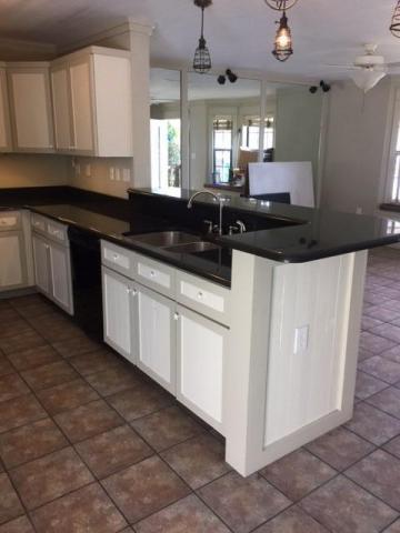 PINE RIDGE - Residential Lease