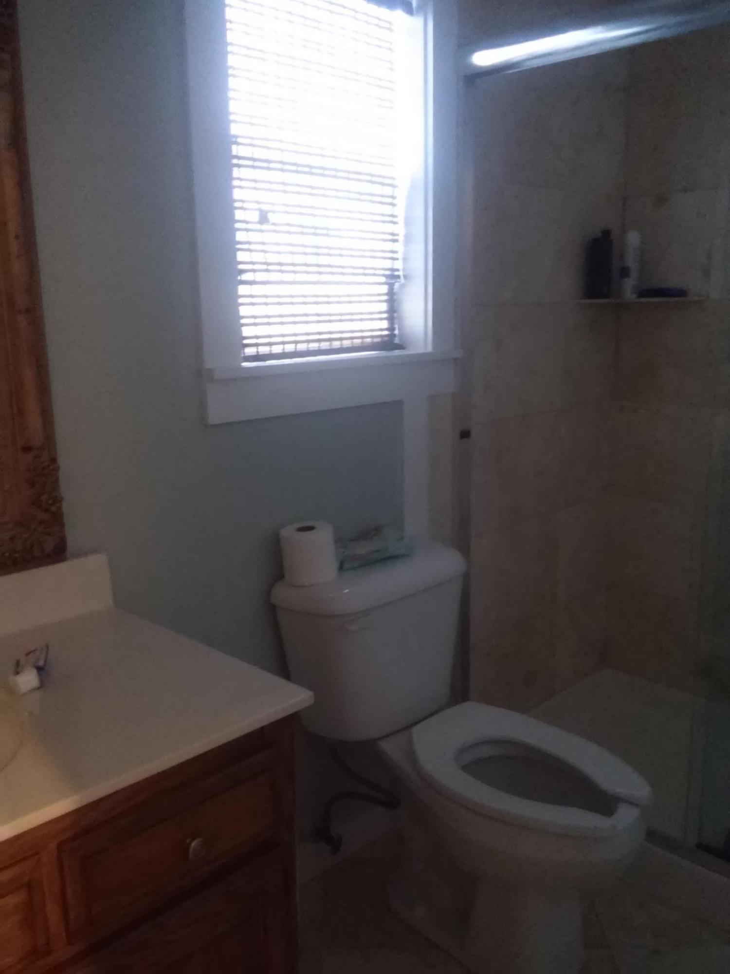 PINE RIDGE - Residential Lease