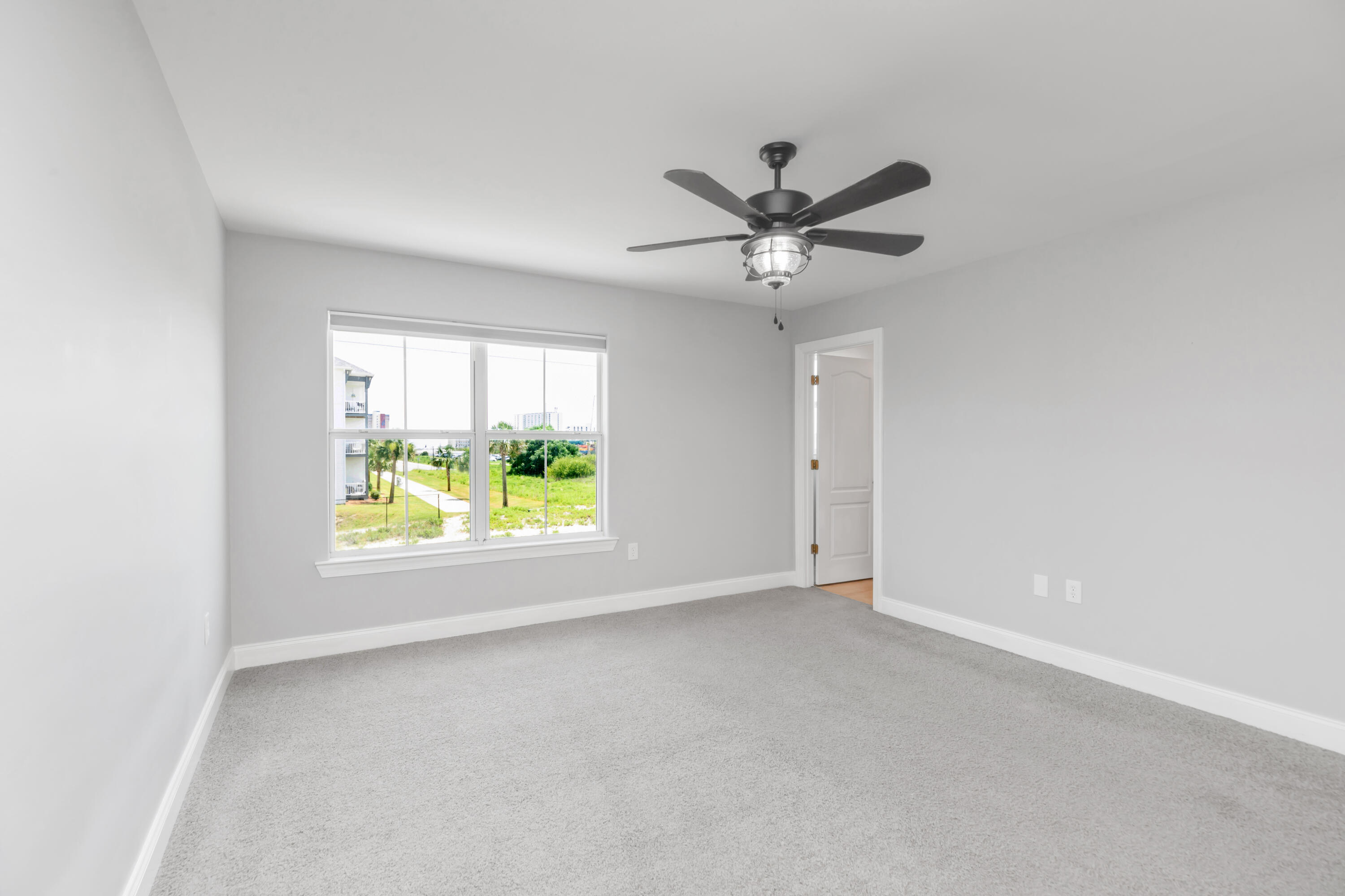 OLD BAY VILLAGE PHASE 1 - Residential