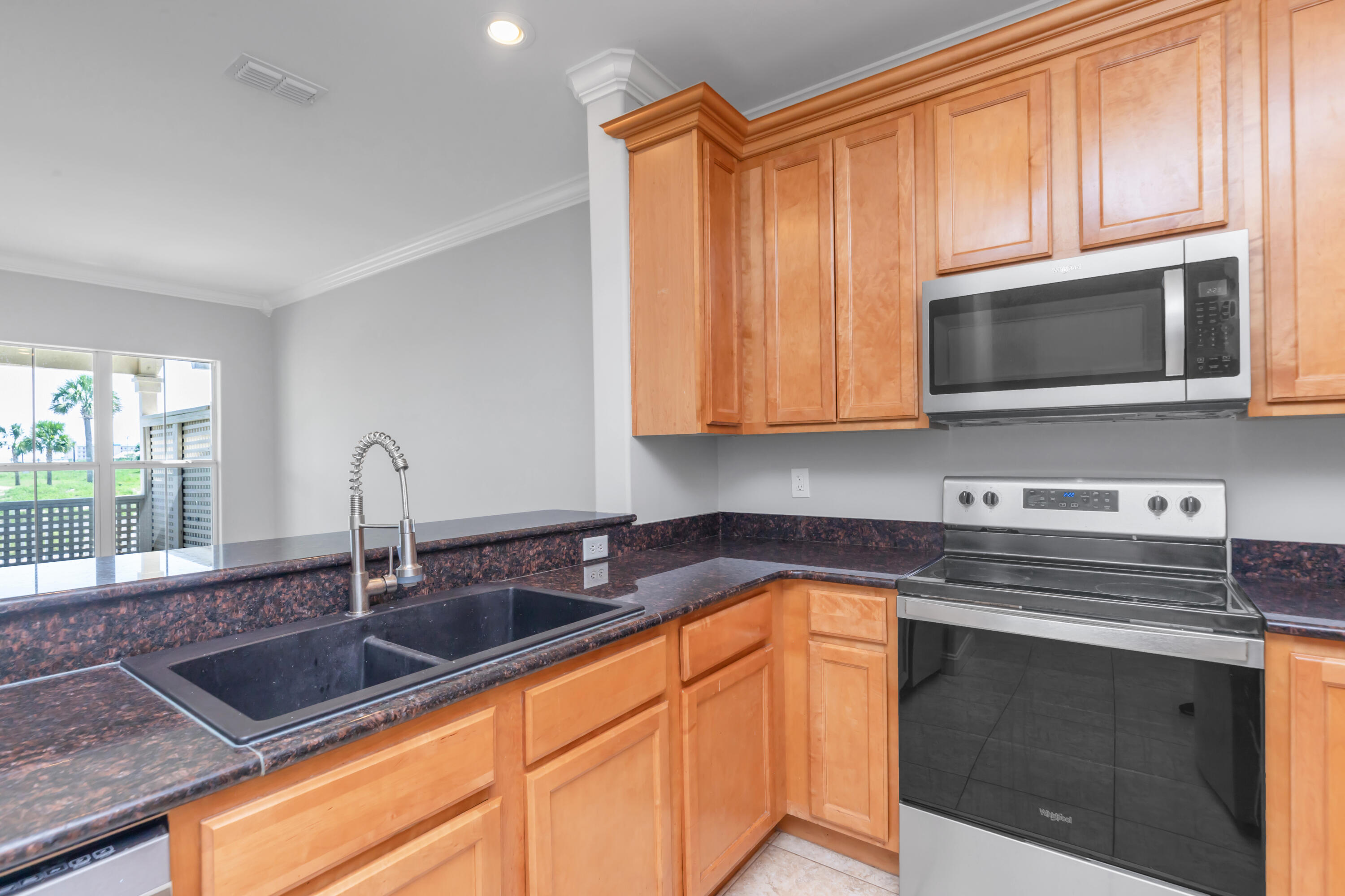 OLD BAY VILLAGE PHASE 1 - Residential