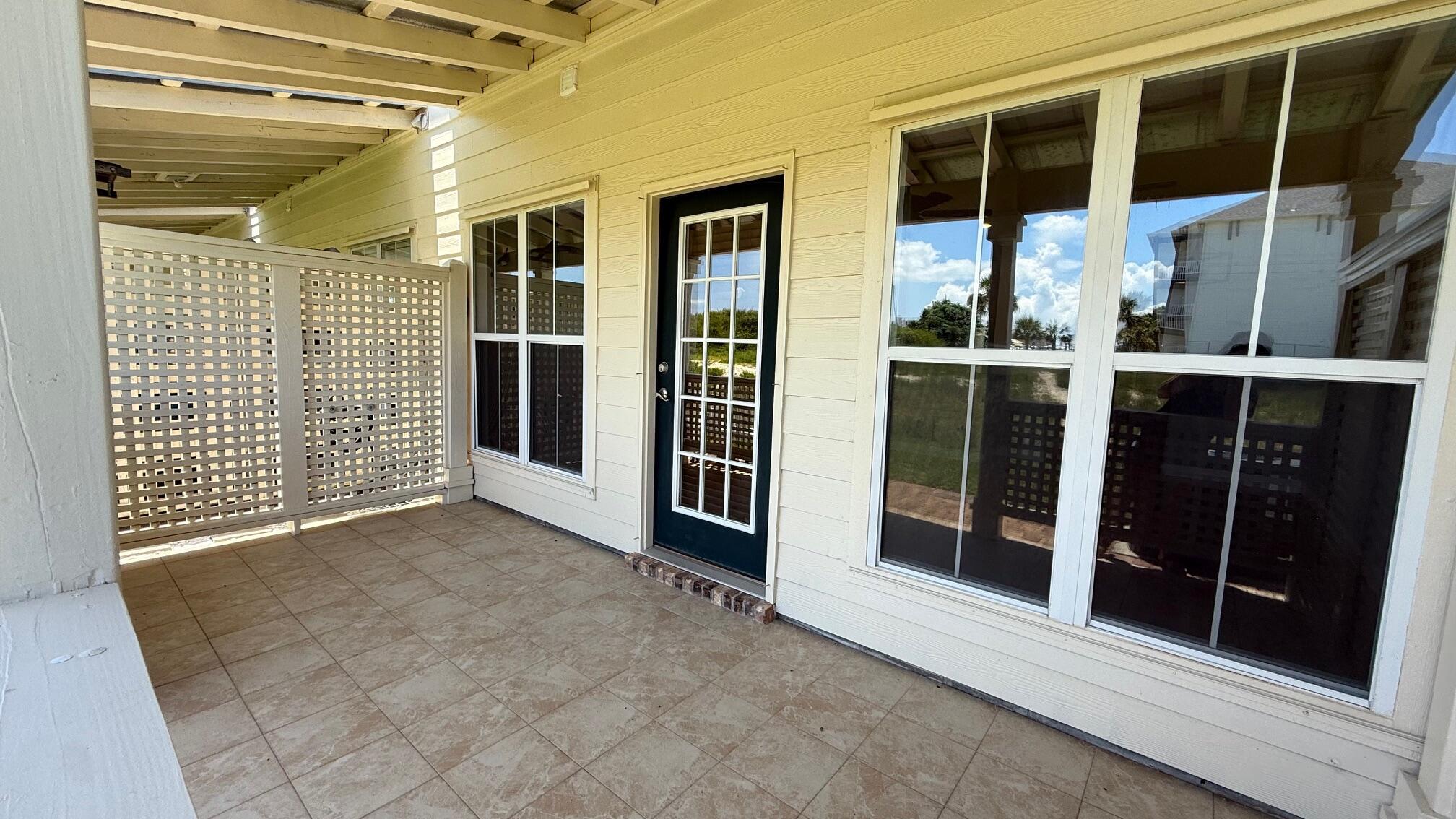 OLD BAY VILLAGE PHASE 1 - Residential