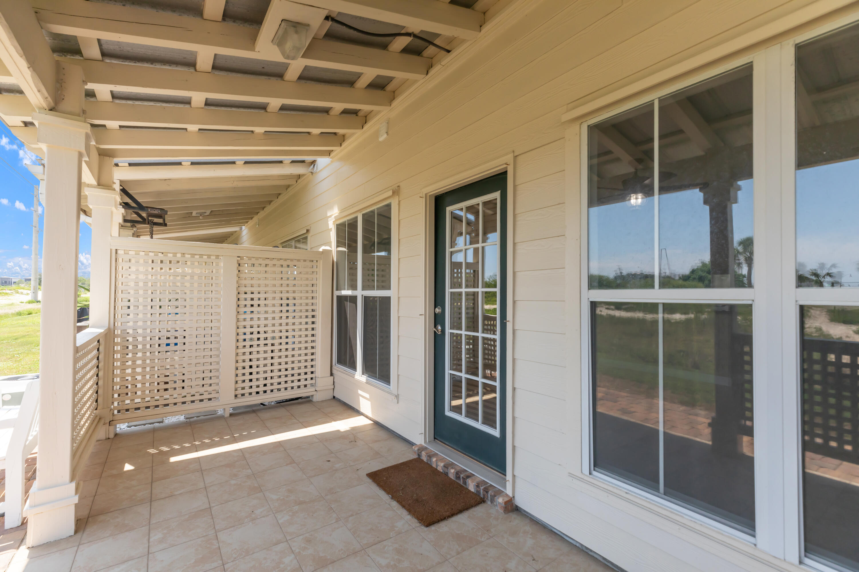 OLD BAY VILLAGE PHASE 1 - Residential
