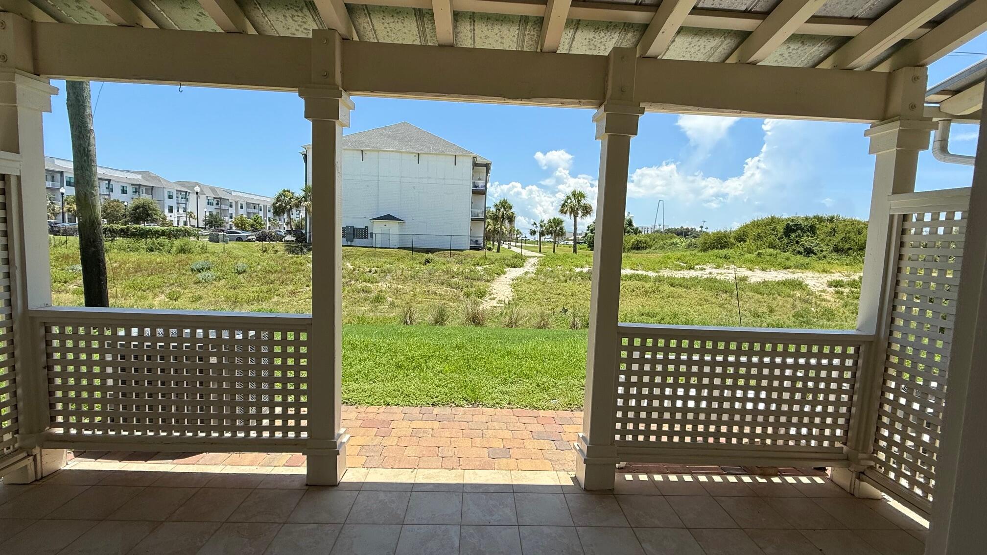OLD BAY VILLAGE PHASE 1 - Residential