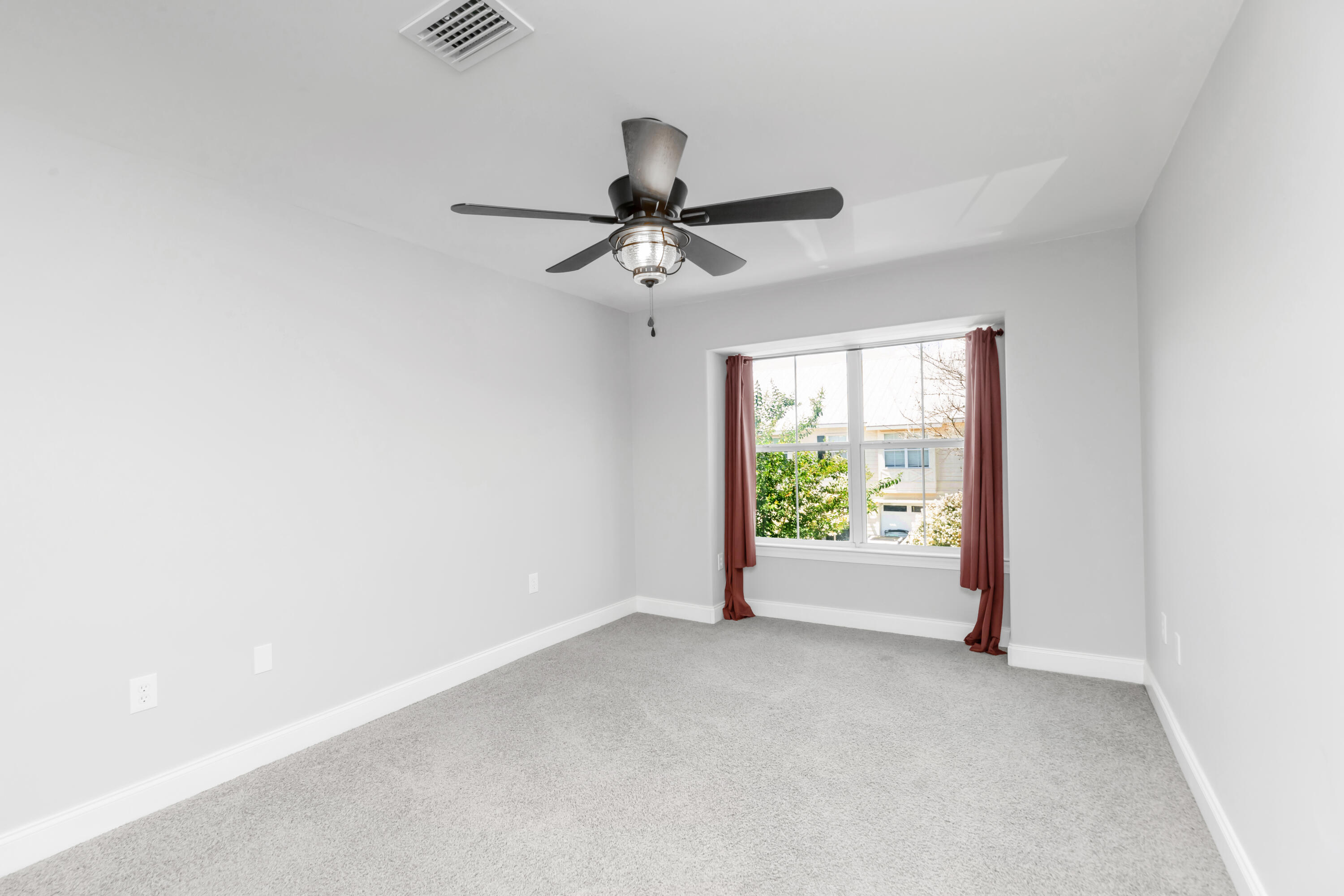 OLD BAY VILLAGE PHASE 1 - Residential