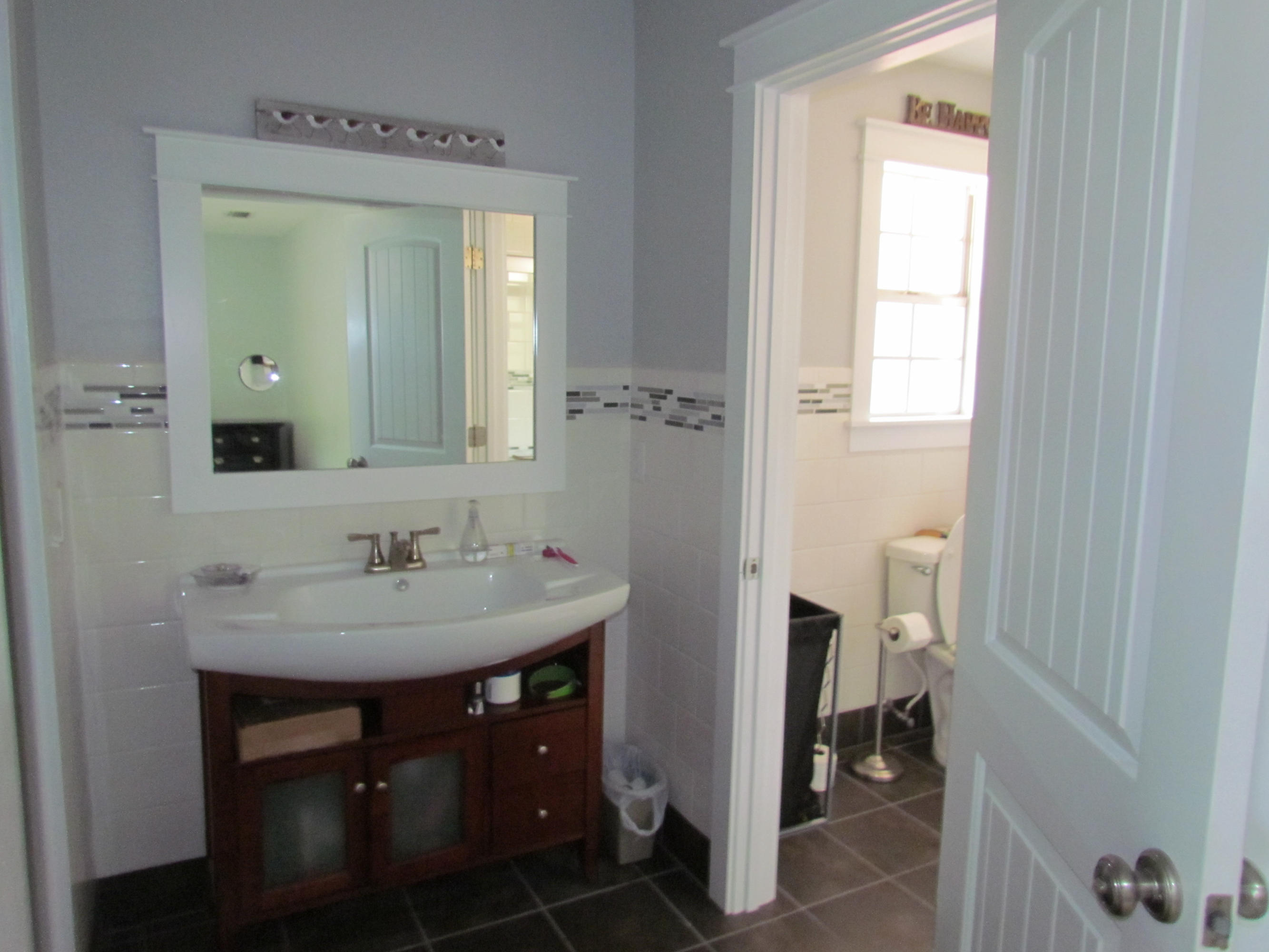 PINEWOOD ESTATES - Residential Lease