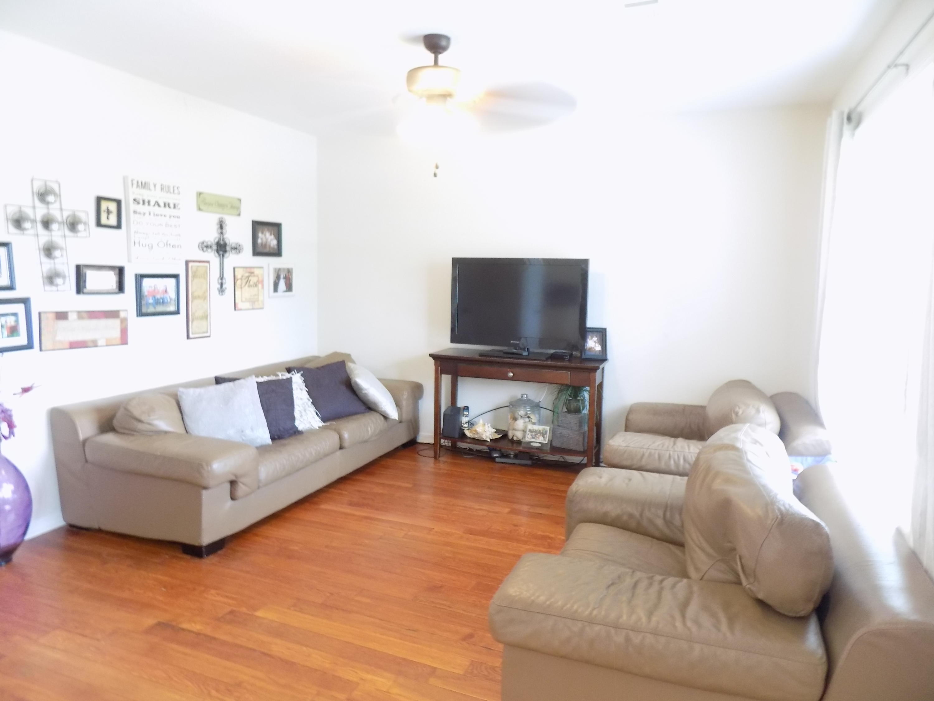 MARKER 68 - Residential