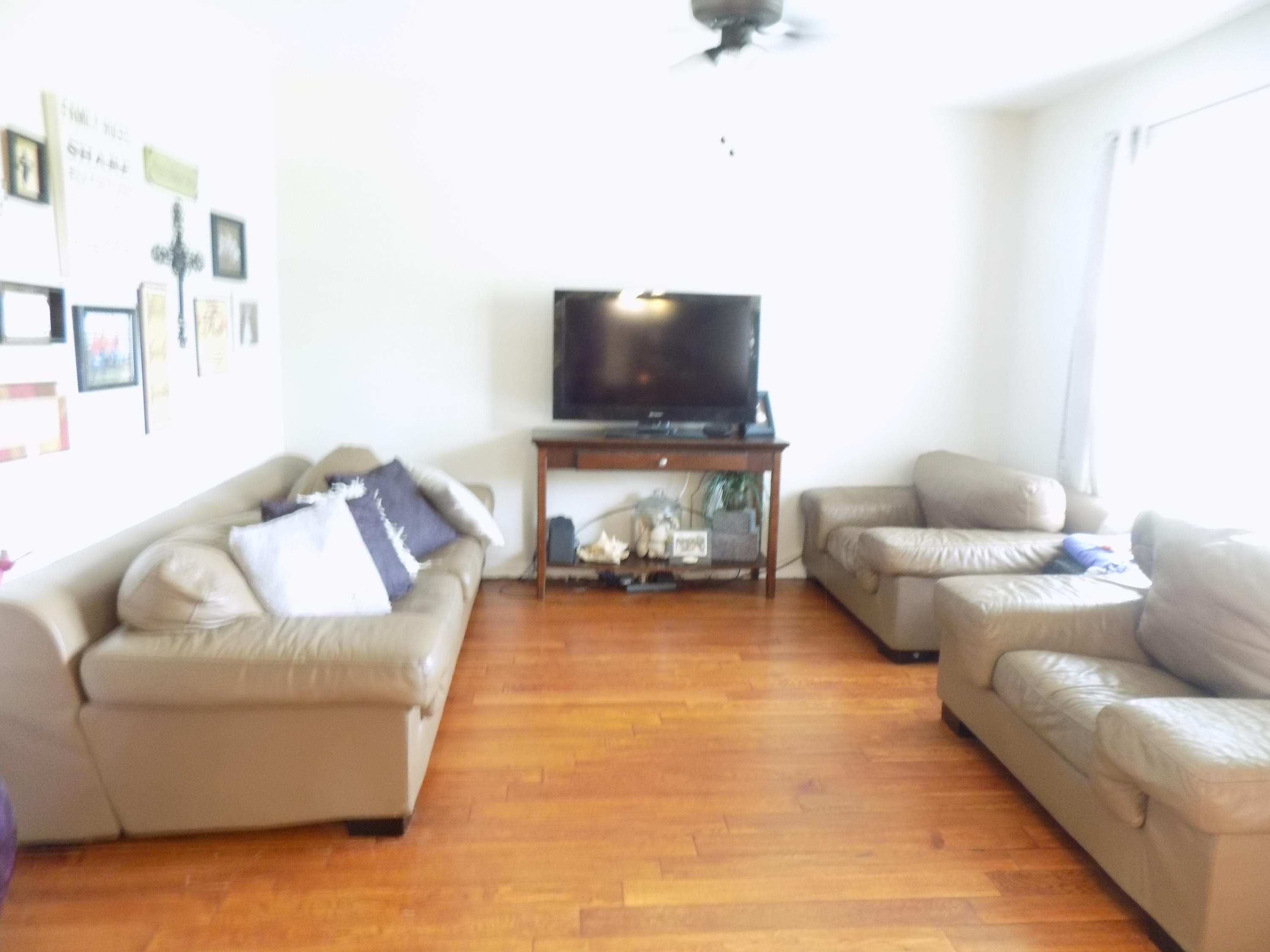 MARKER 68 - Residential