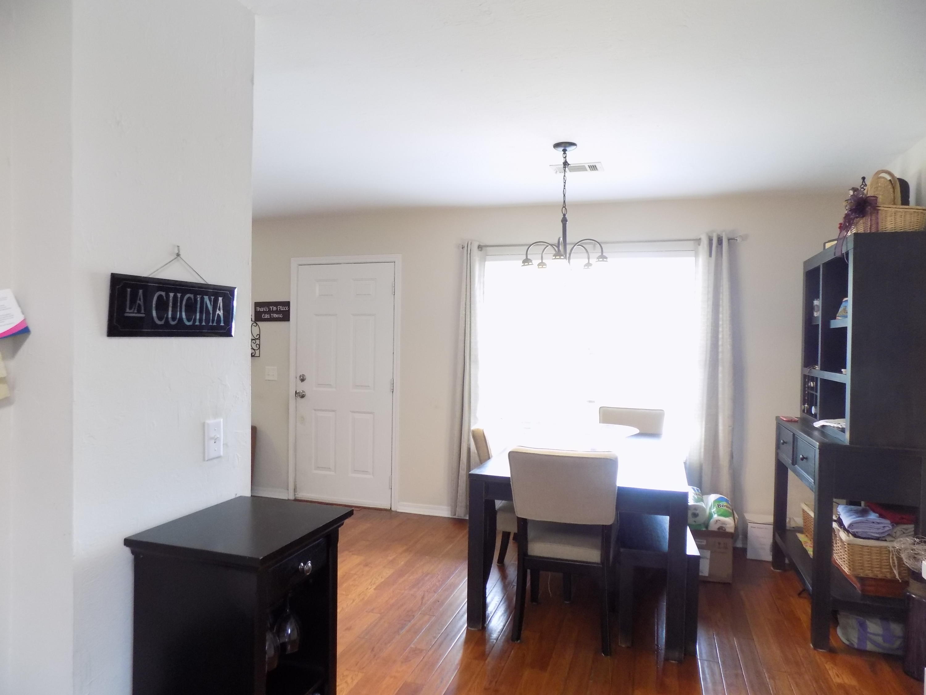 MARKER 68 - Residential