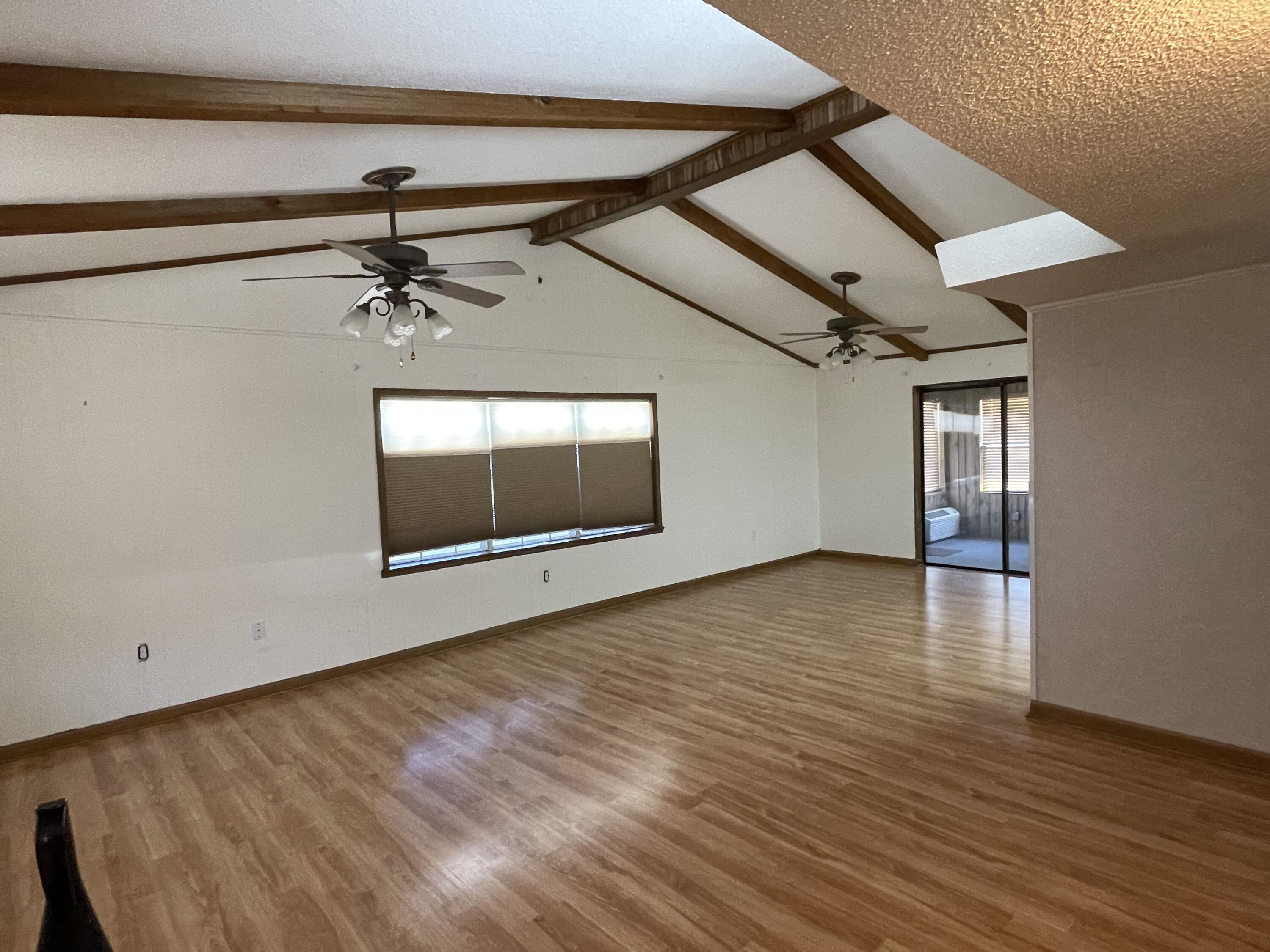 WYNNEHAVEN BEACH ESTATES - Residential