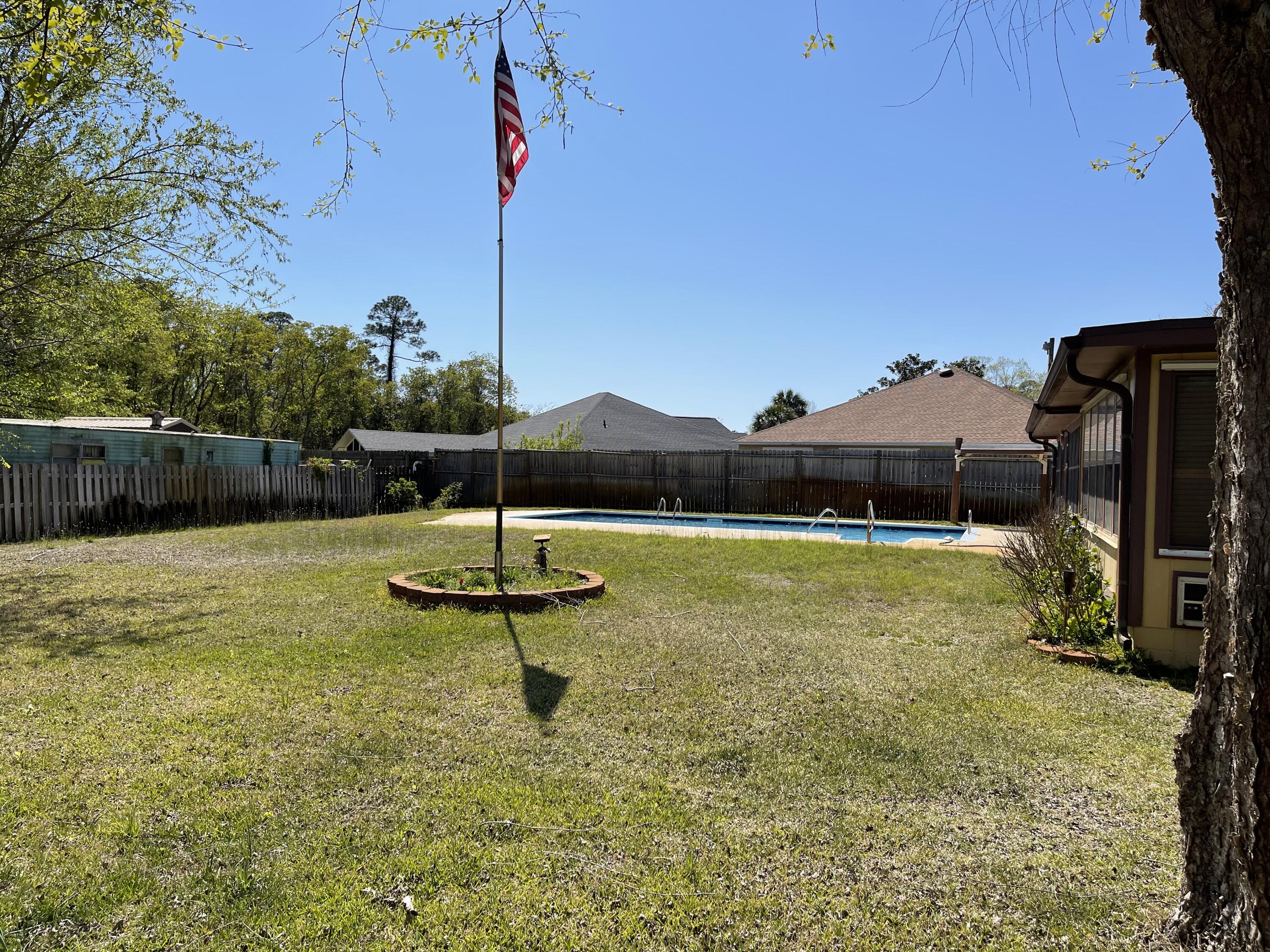 WYNNEHAVEN BEACH ESTATES - Residential