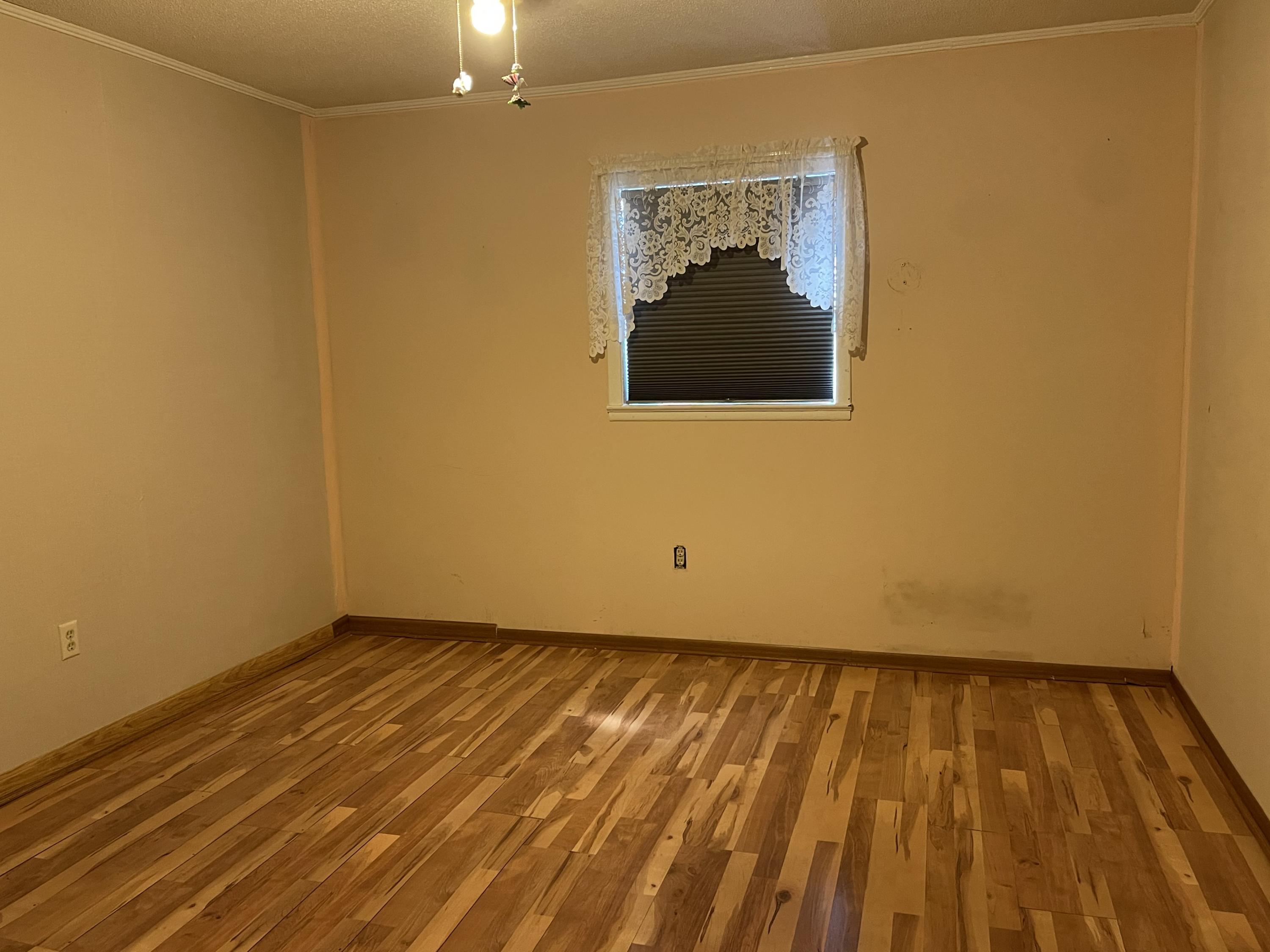 WYNNEHAVEN BEACH ESTATES - Residential