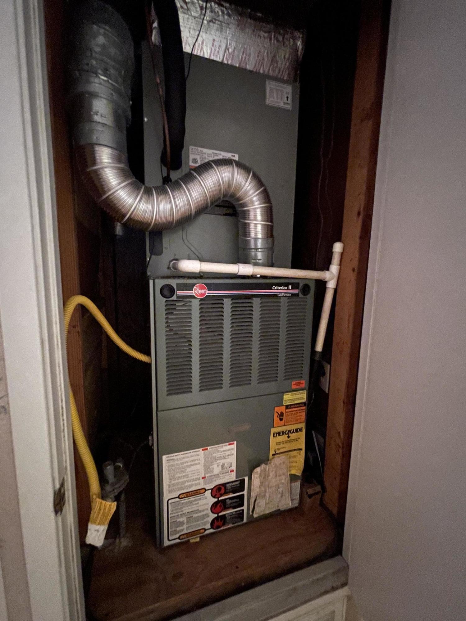 WYNNEHAVEN BEACH ESTATES - Residential