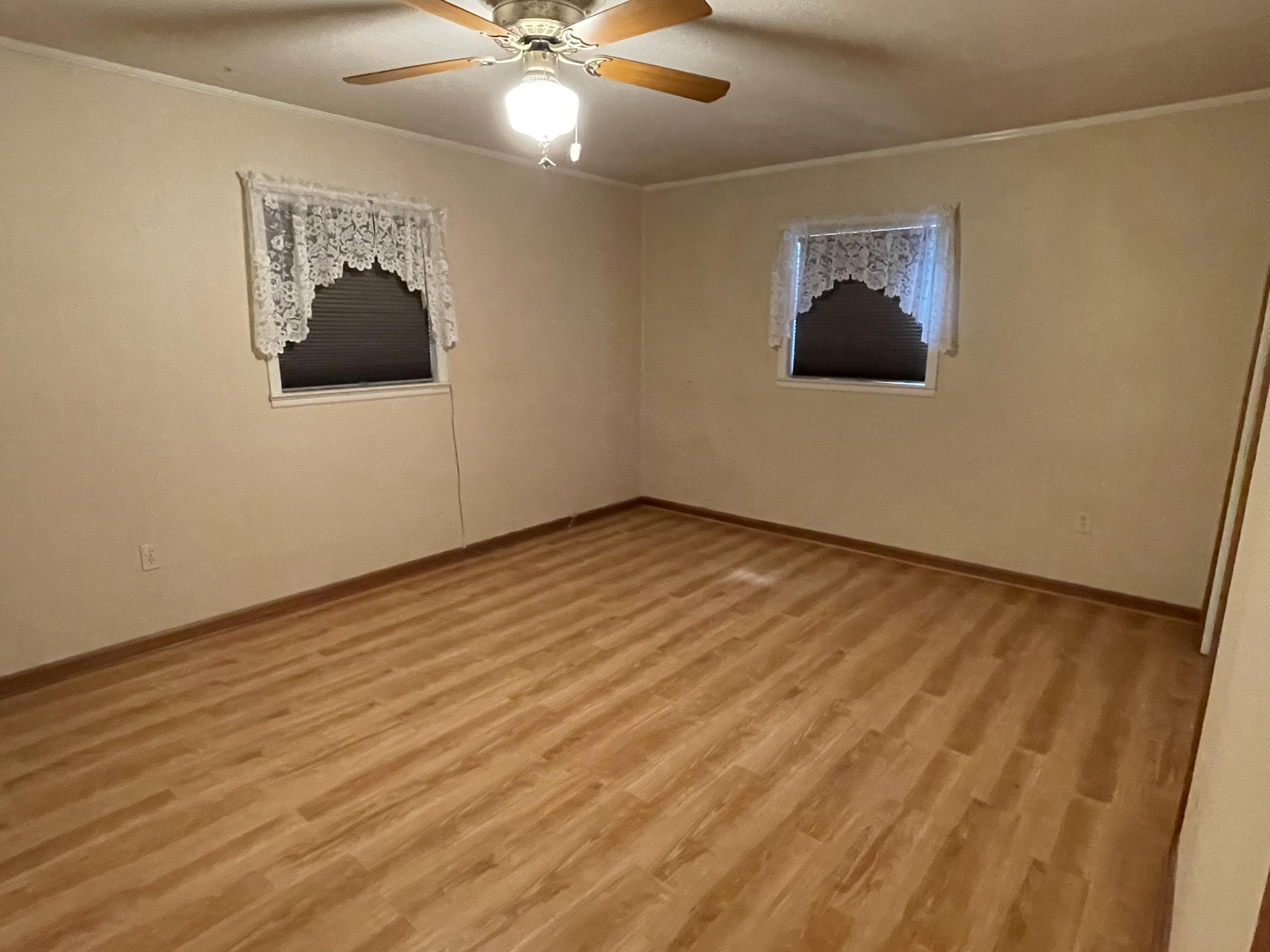 WYNNEHAVEN BEACH ESTATES - Residential