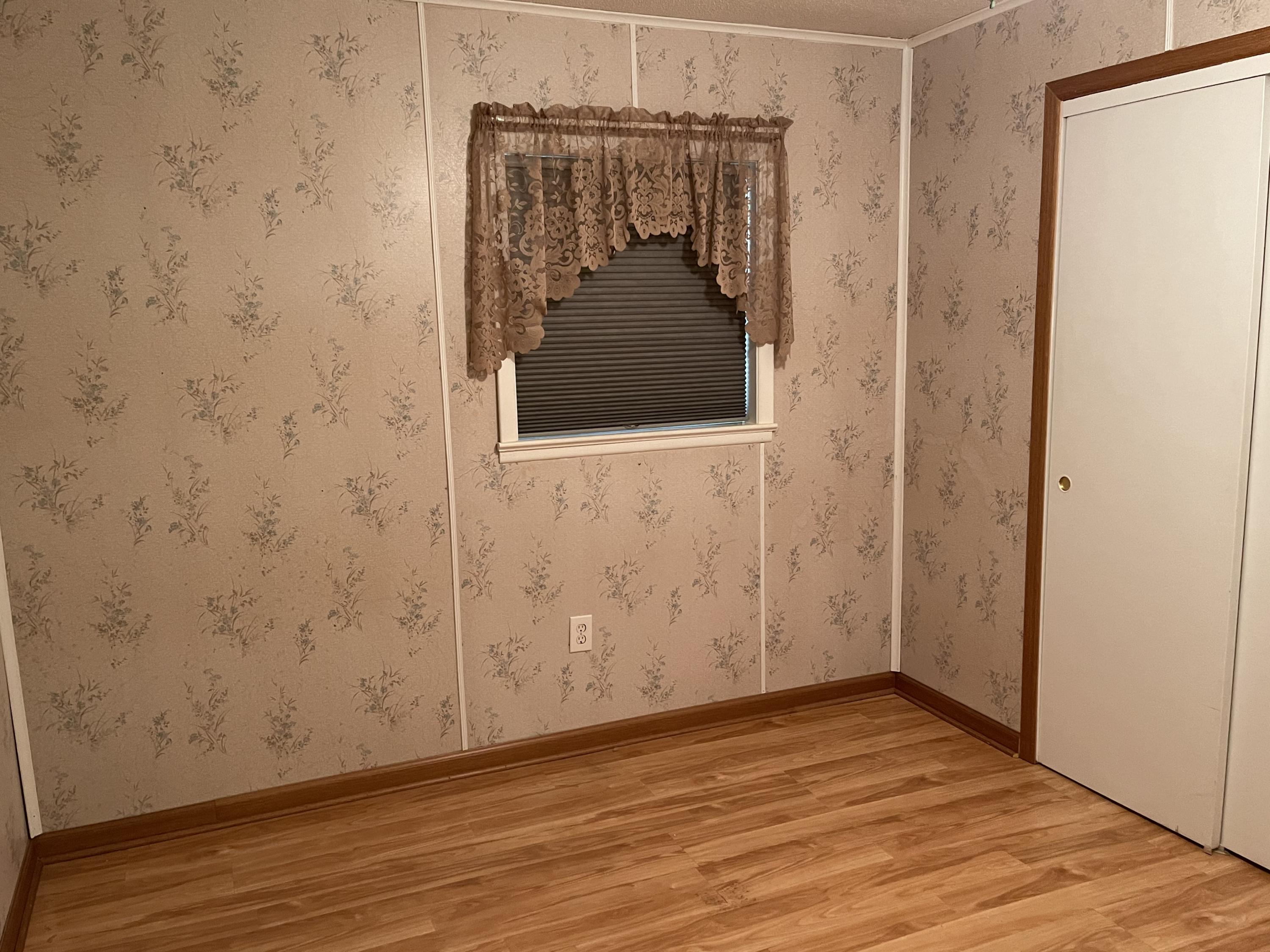 WYNNEHAVEN BEACH ESTATES - Residential