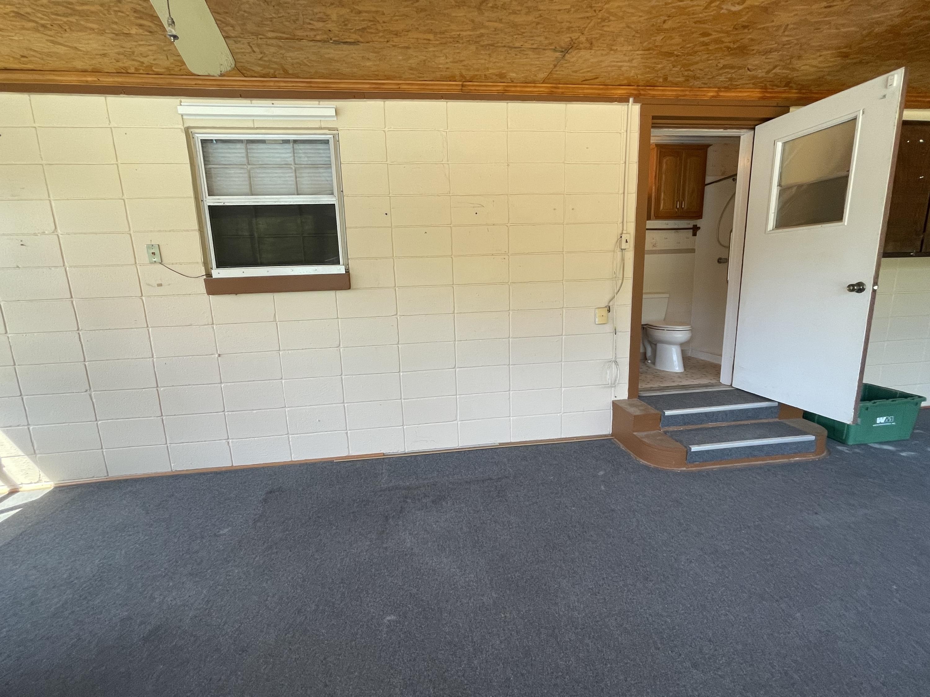 WYNNEHAVEN BEACH ESTATES - Residential