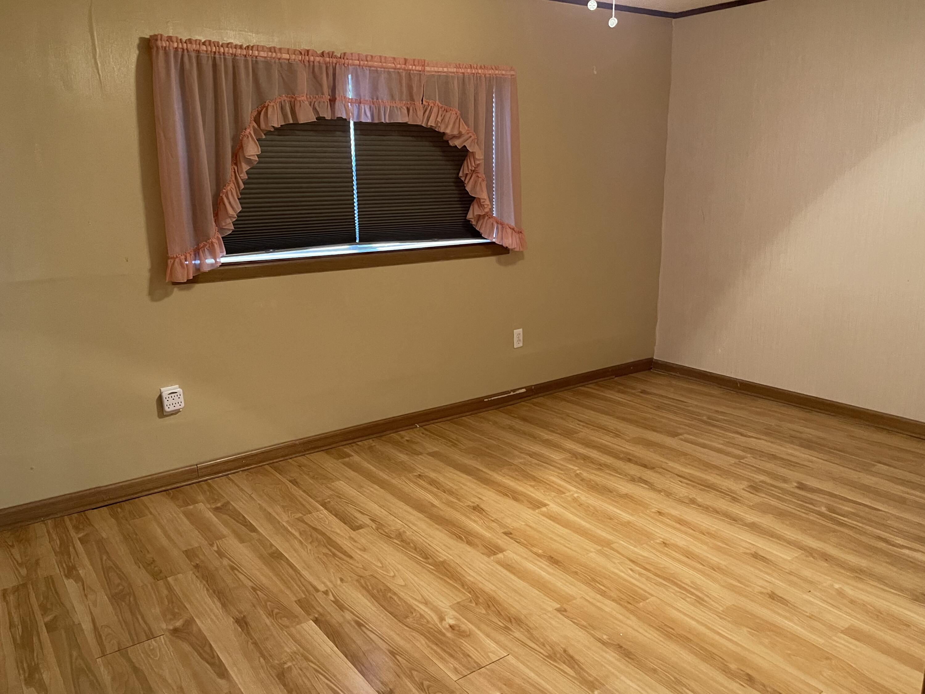 WYNNEHAVEN BEACH ESTATES - Residential