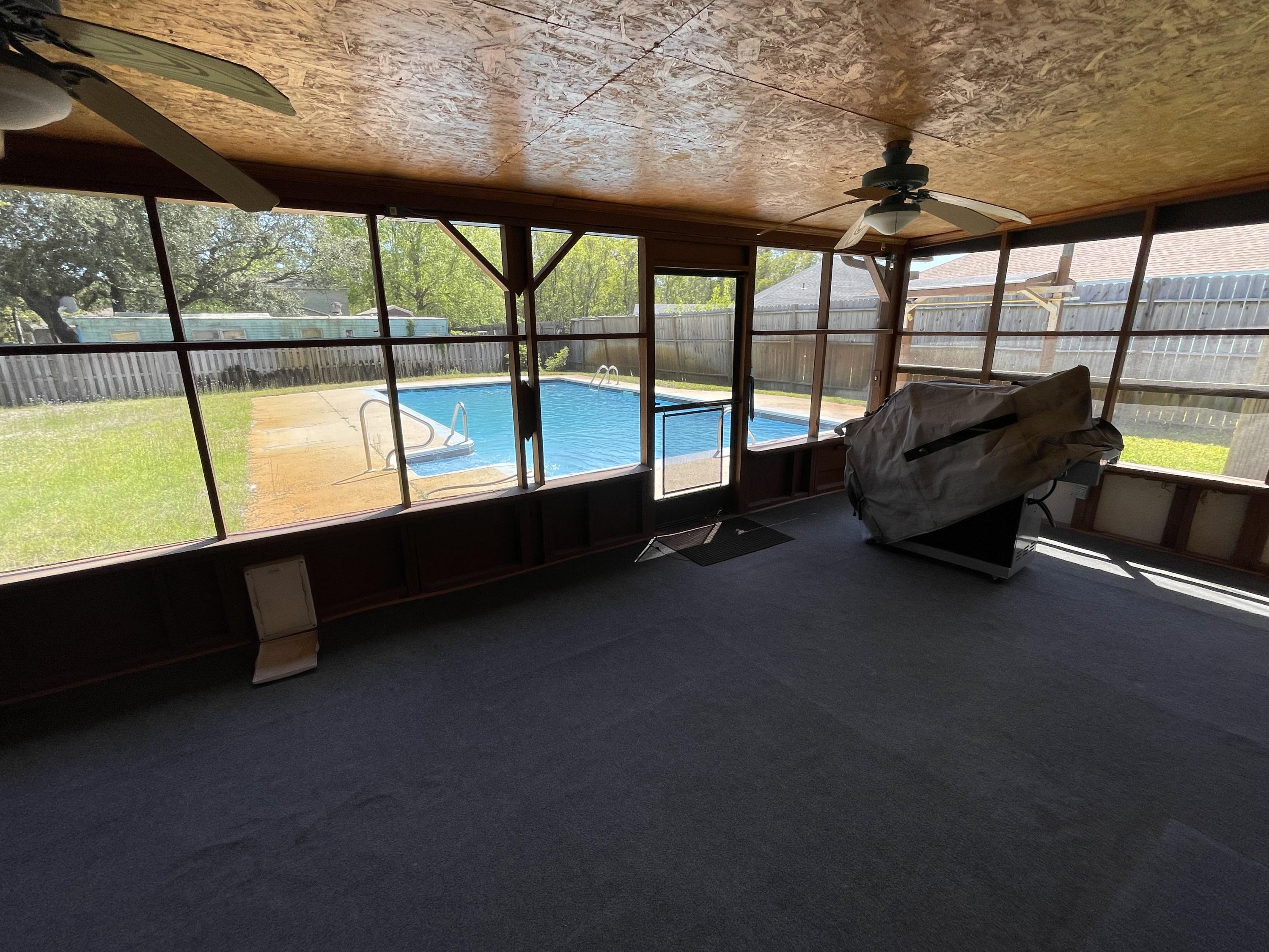 WYNNEHAVEN BEACH ESTATES - Residential