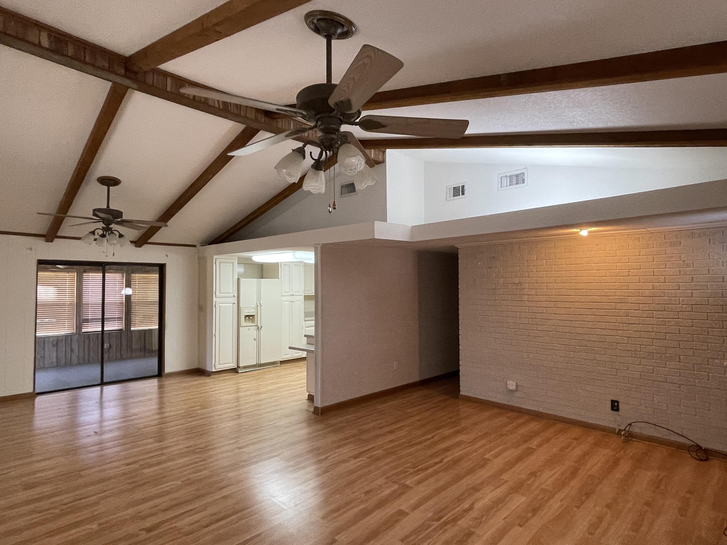 WYNNEHAVEN BEACH ESTATES - Residential