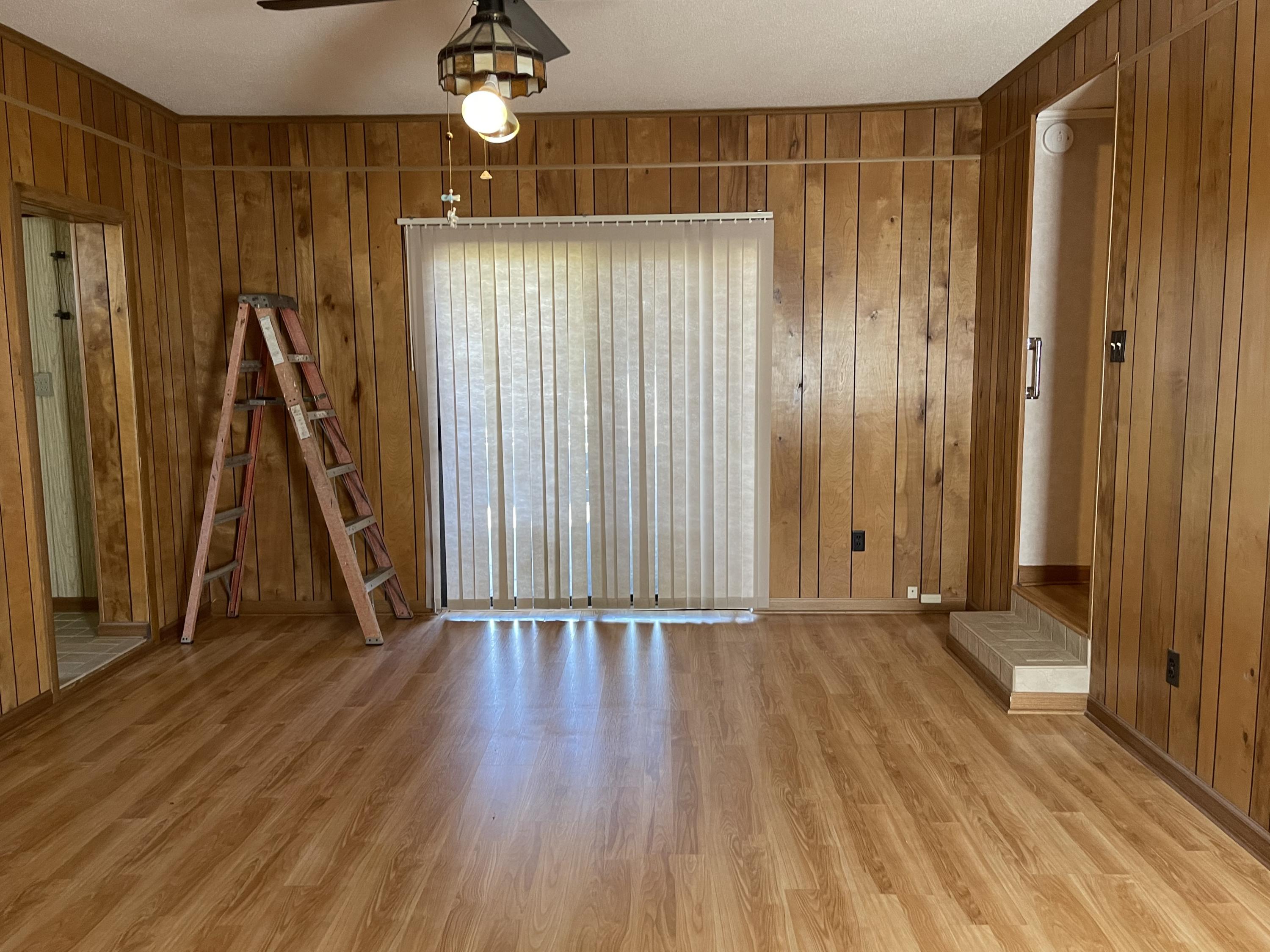 WYNNEHAVEN BEACH ESTATES - Residential